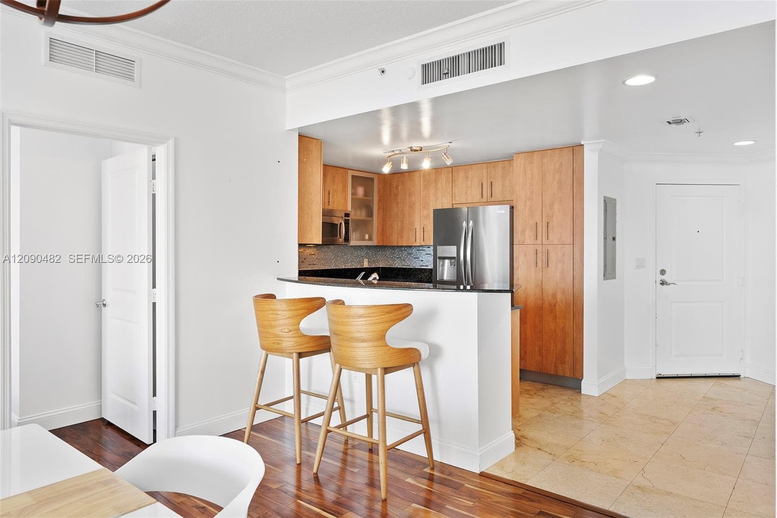 360 CONDO A · #1214 in North Bay Village - Photo 12