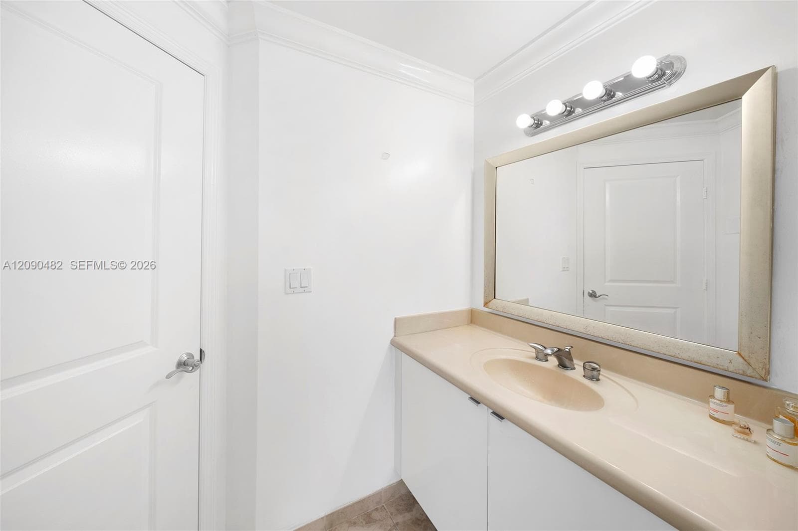 360 CONDO A · #1214 in North Bay Village - Photo 22
