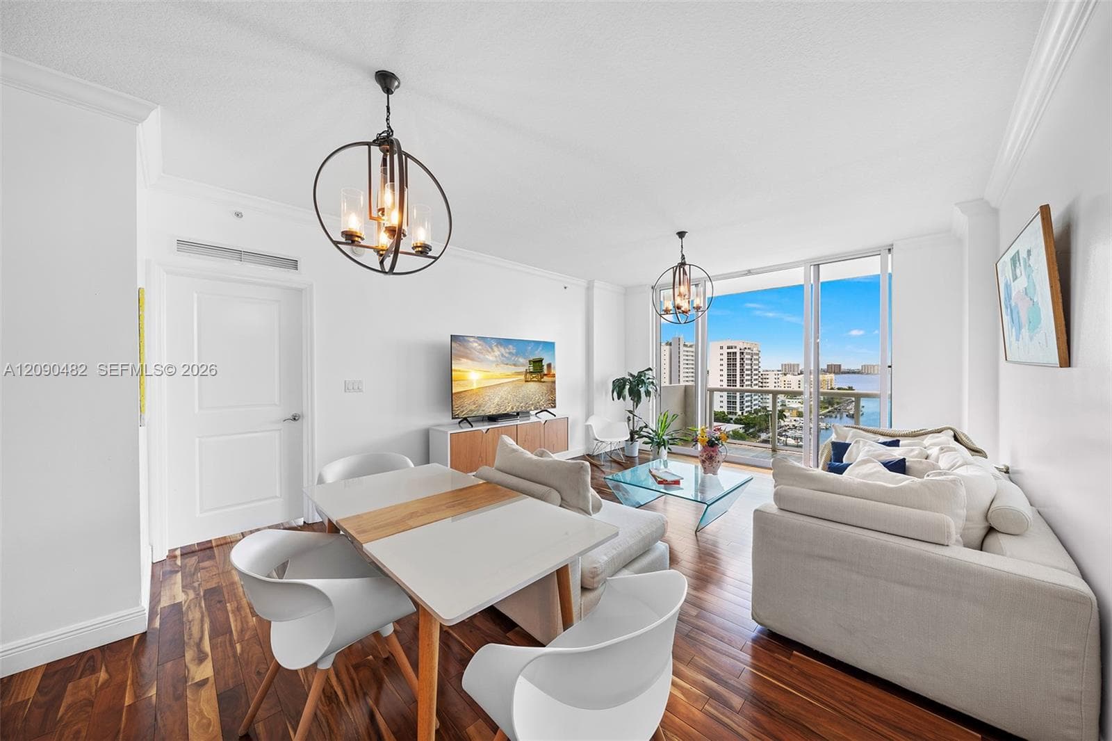 360 CONDO A · #1214 in North Bay Village - Photo 5