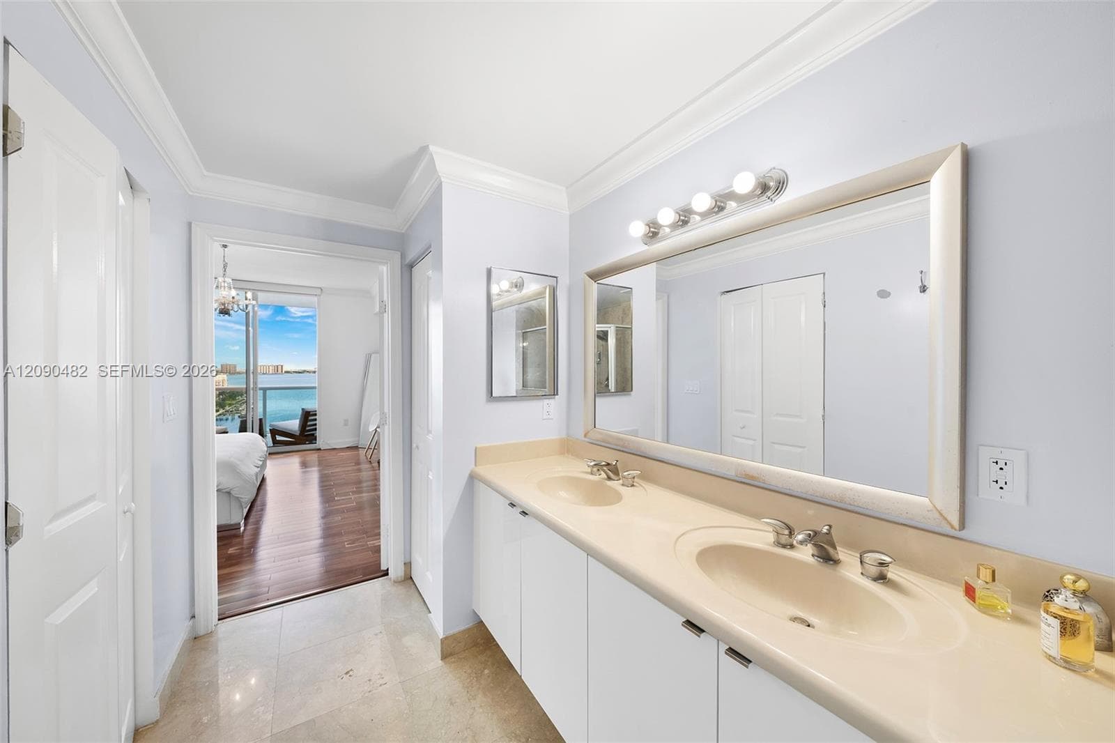360 CONDO A · #1214 in North Bay Village - Photo 20