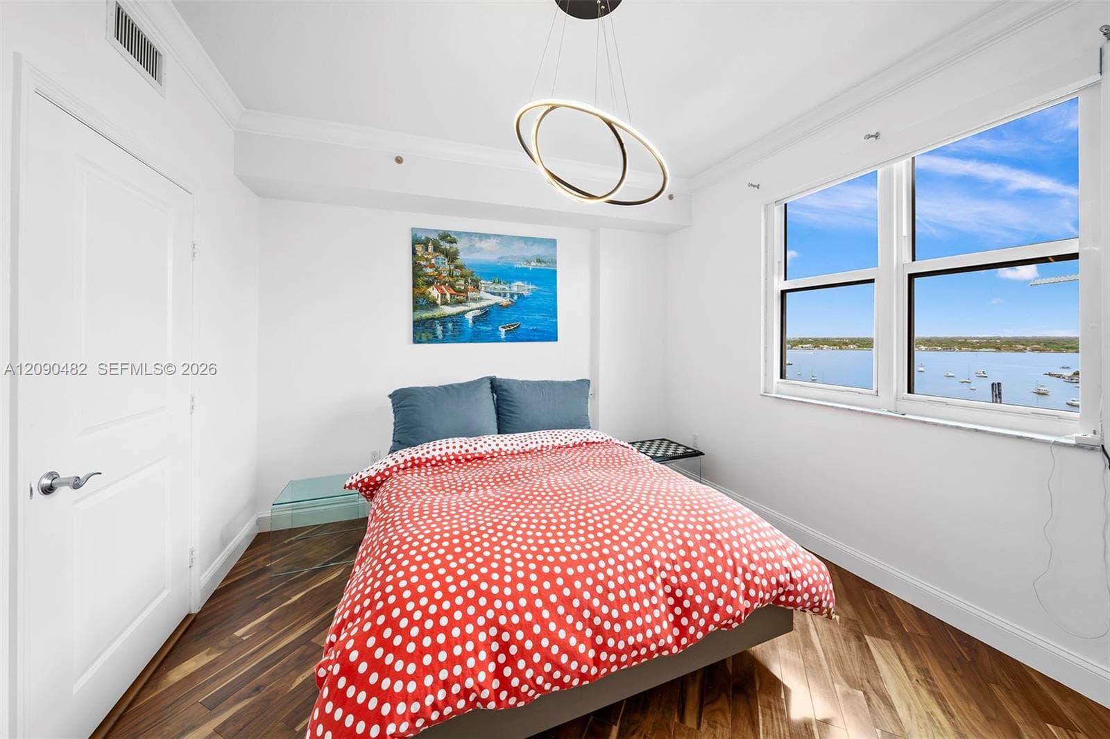 360 CONDO A · #1214 in North Bay Village - Photo 24