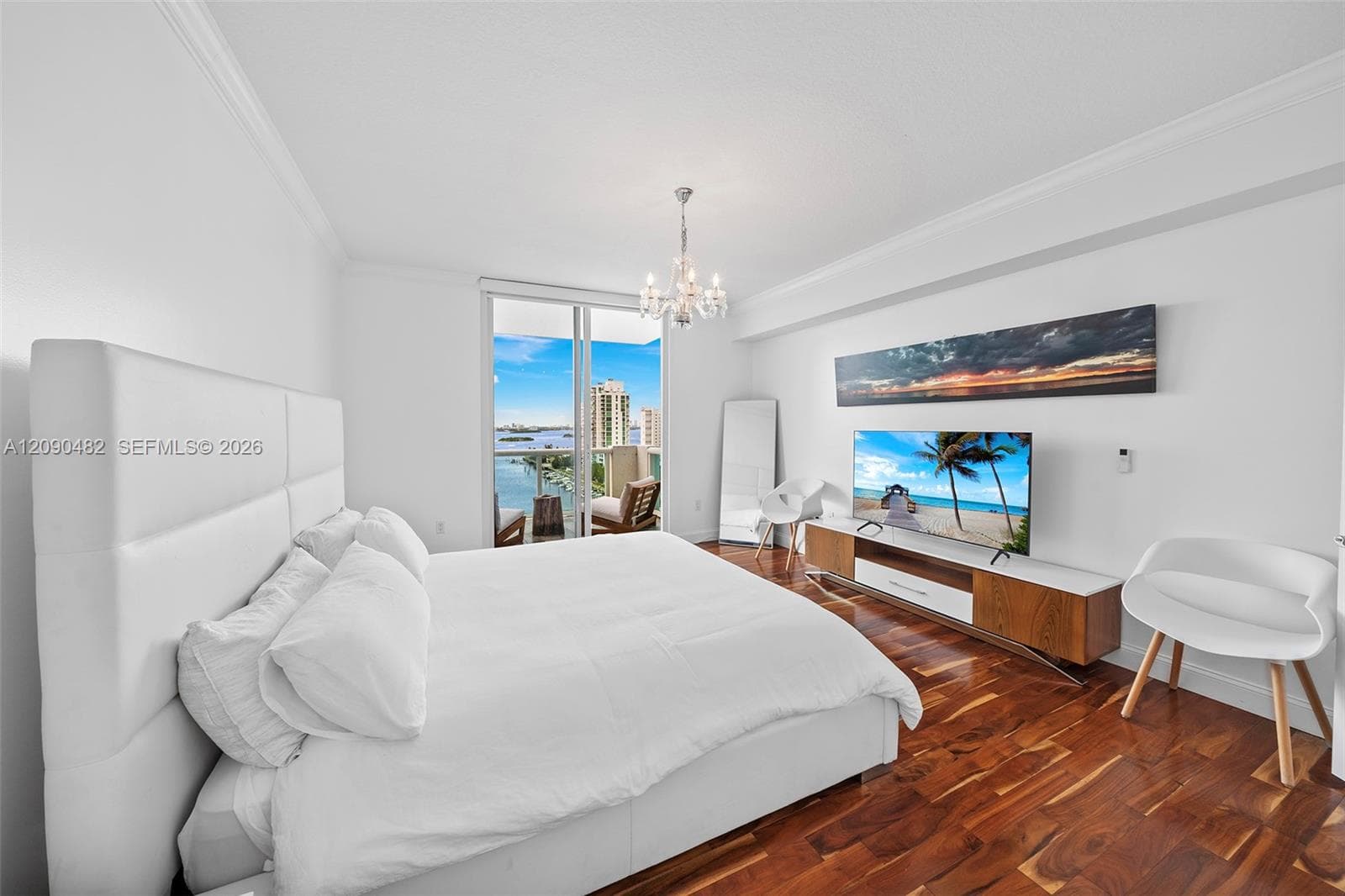 360 CONDO A · #1214 in North Bay Village - Photo 14