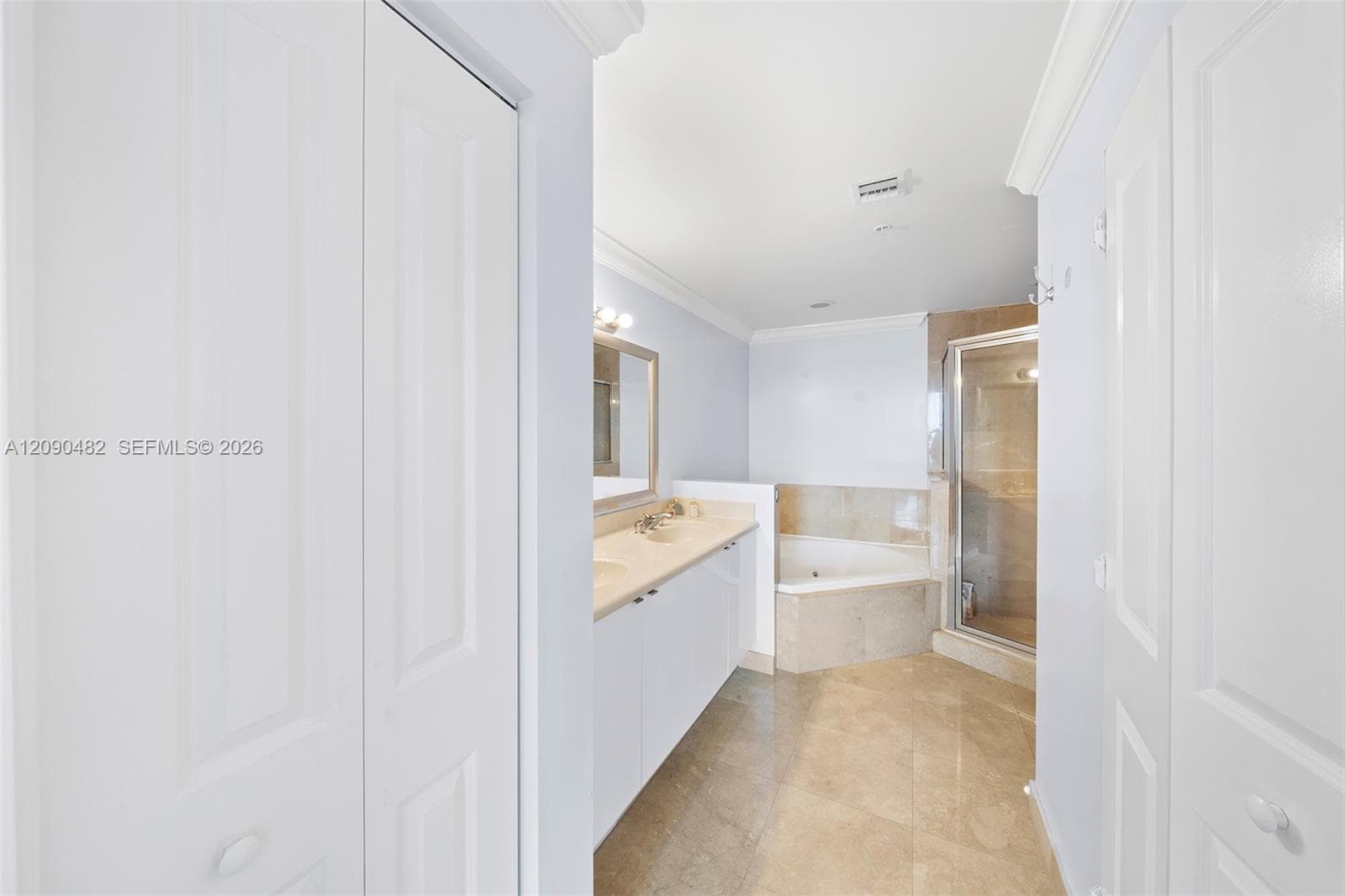 360 CONDO A · #1214 in North Bay Village - Photo 18