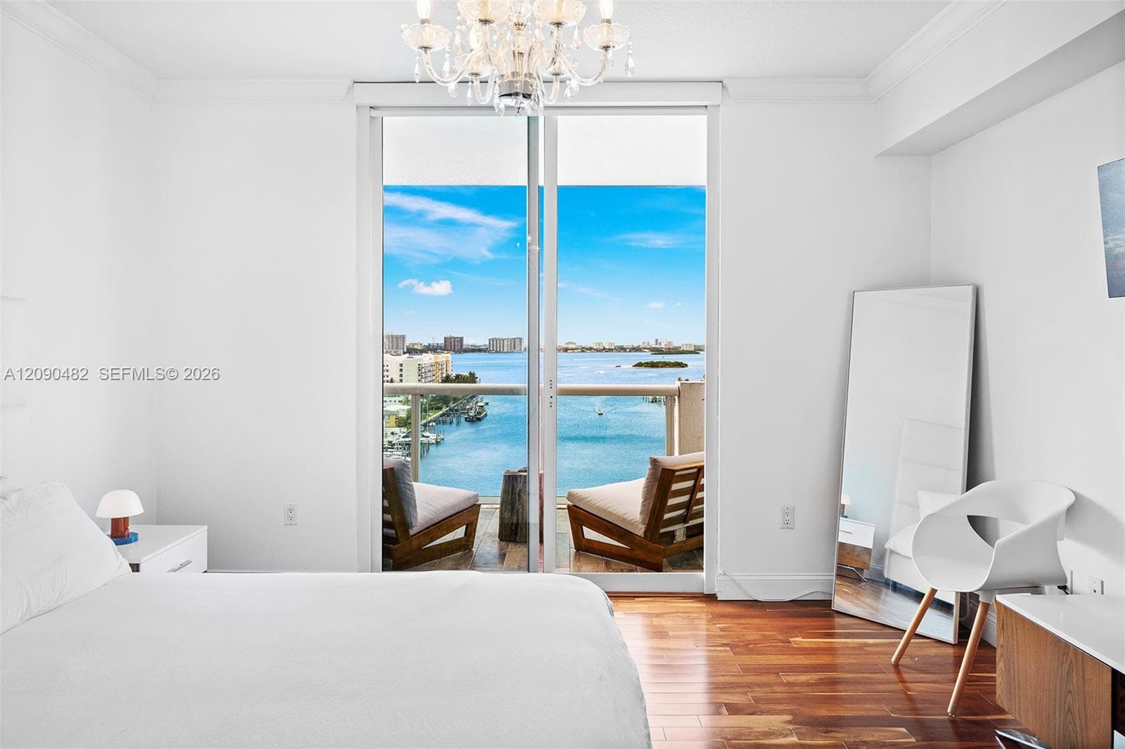 360 CONDO A · #1214 in North Bay Village - Photo 15