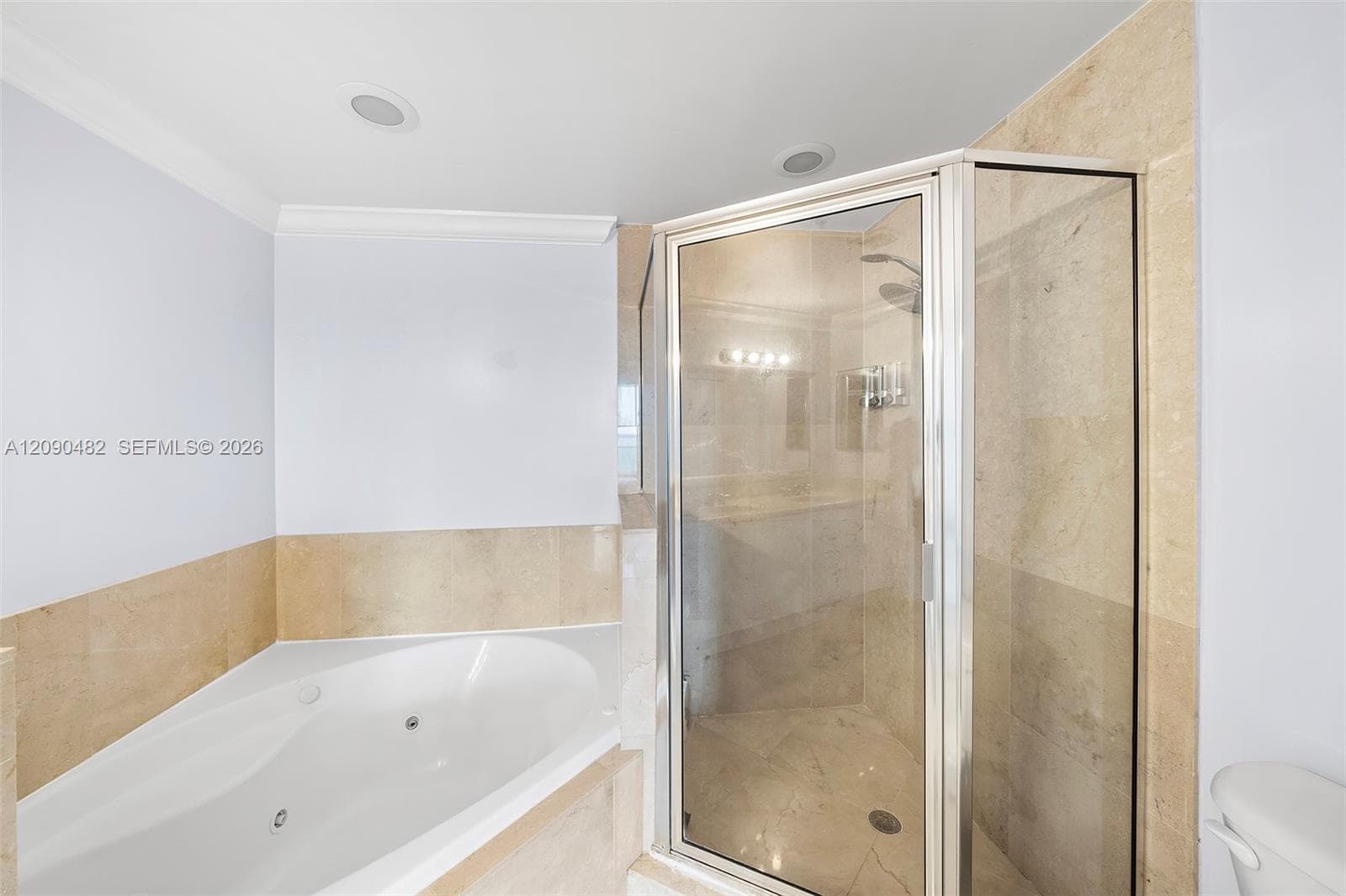 360 CONDO A · #1214 in North Bay Village - Photo 19