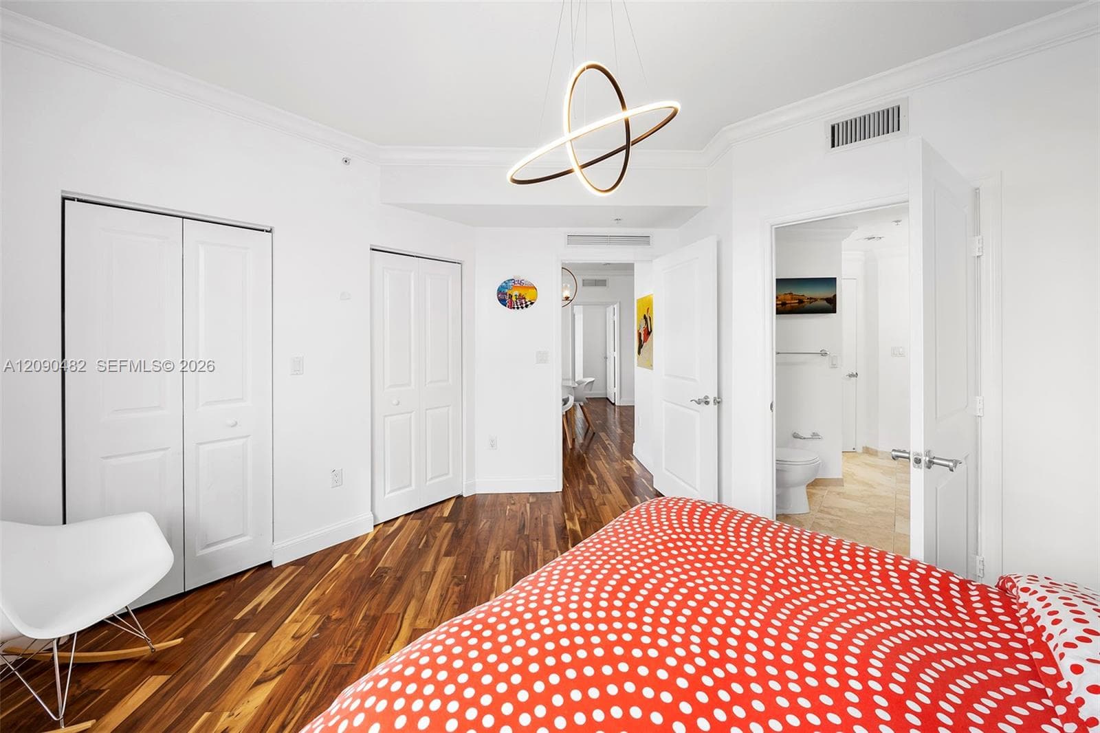 360 CONDO A · #1214 in North Bay Village - Photo 25