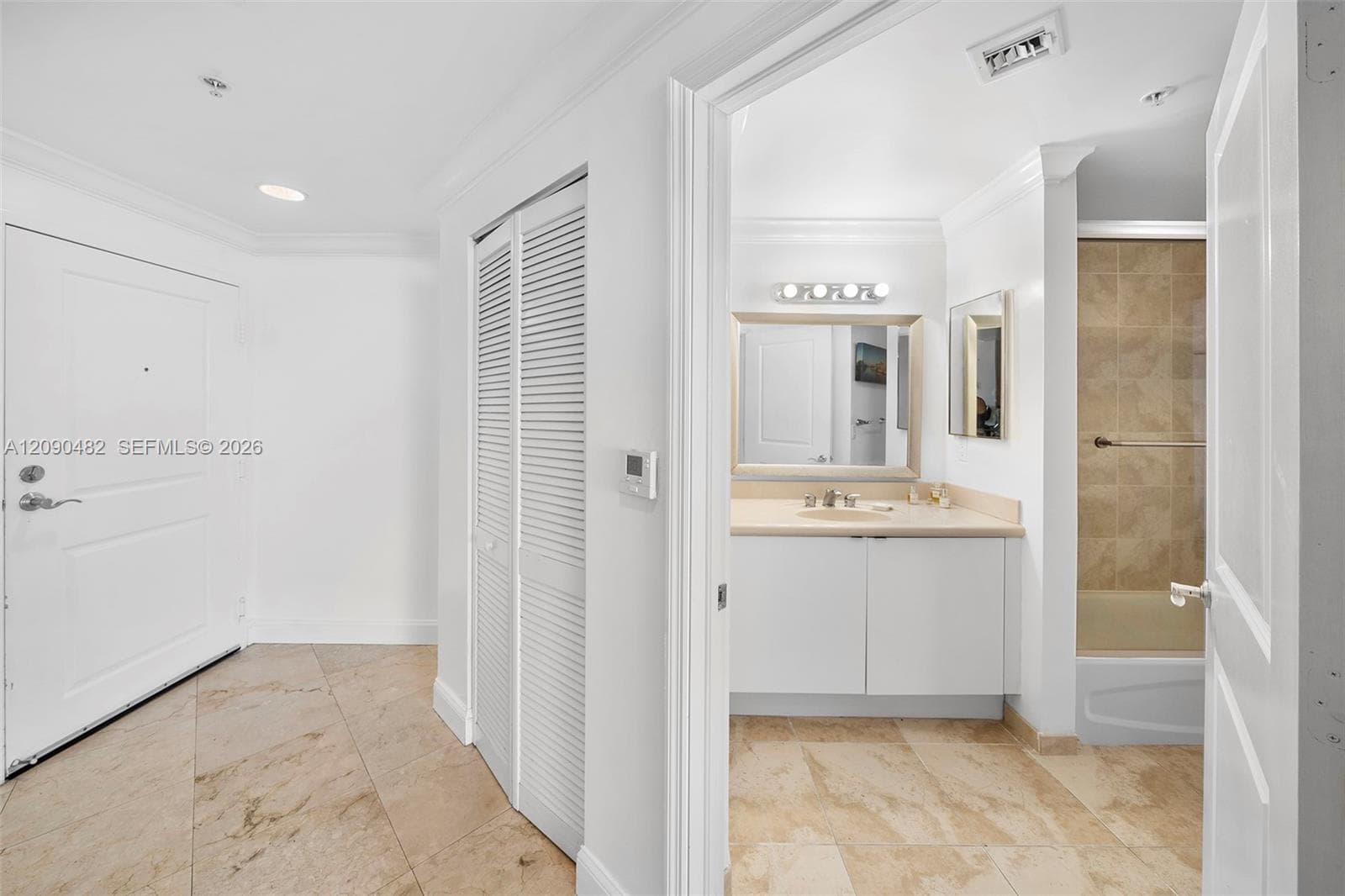 360 CONDO A · #1214 in North Bay Village - Photo 21