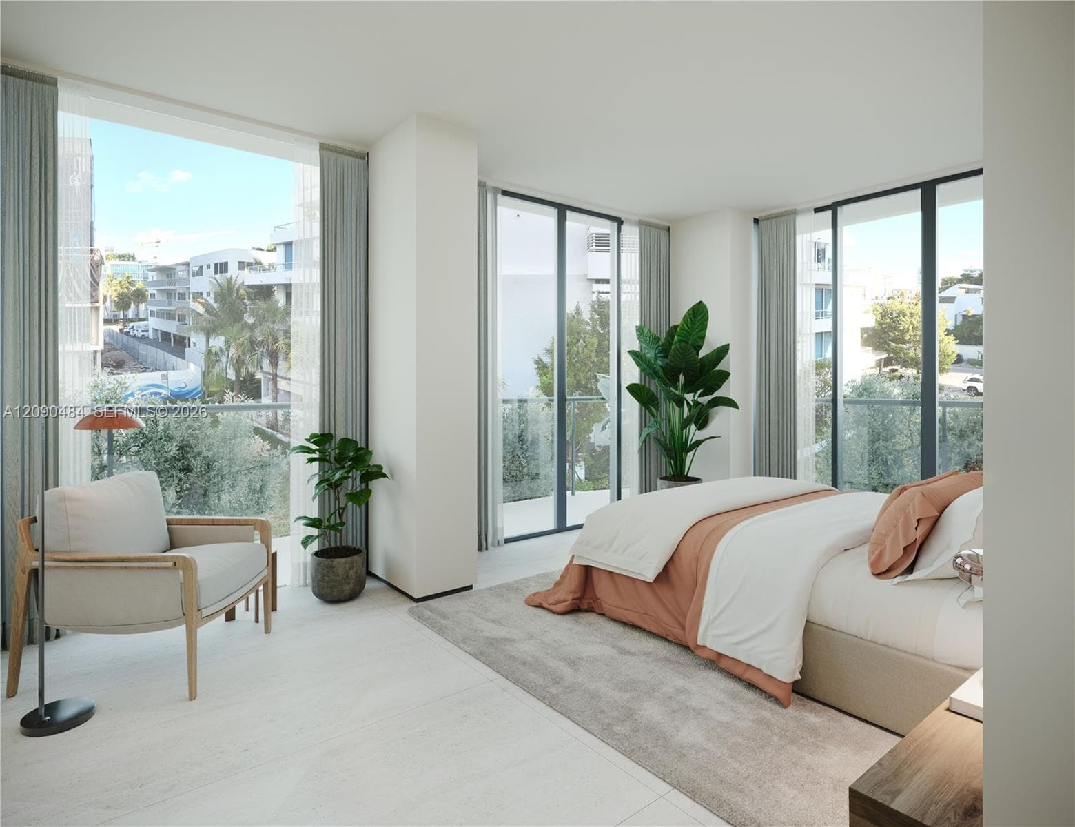 ALMA Bay Harbor Island · #202 in Bay Harbor Islands - Photo 2