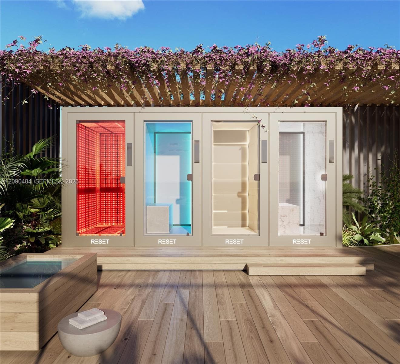 ALMA Bay Harbor Island · #202 in Bay Harbor Islands - Photo 5