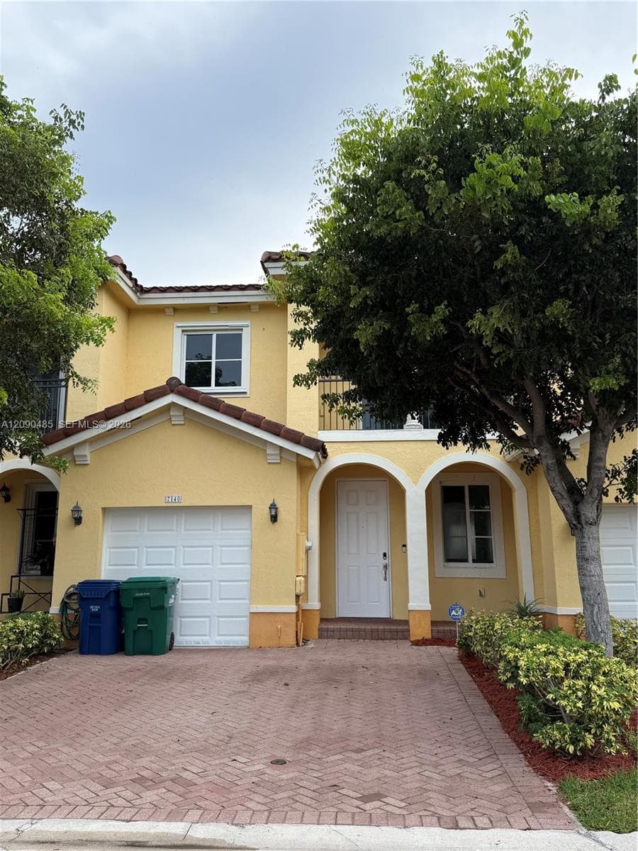 7140 SW 166th Pl photo 2