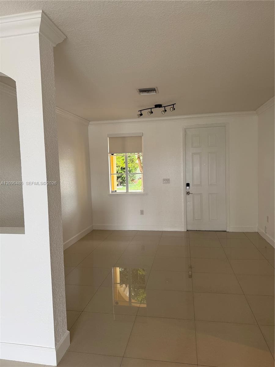 7140 SW 166th Pl photo 6