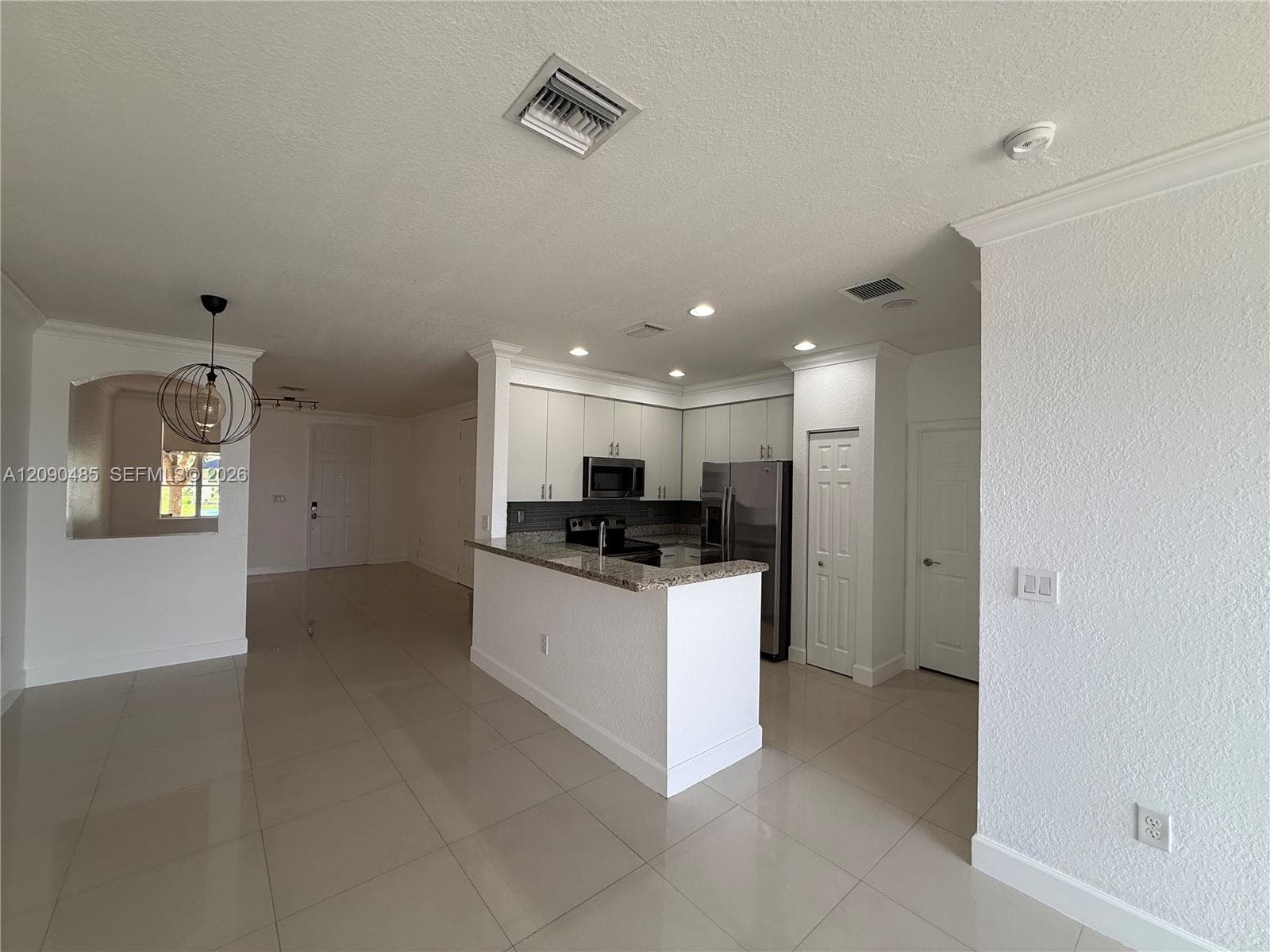 7140 SW 166th Pl photo 3