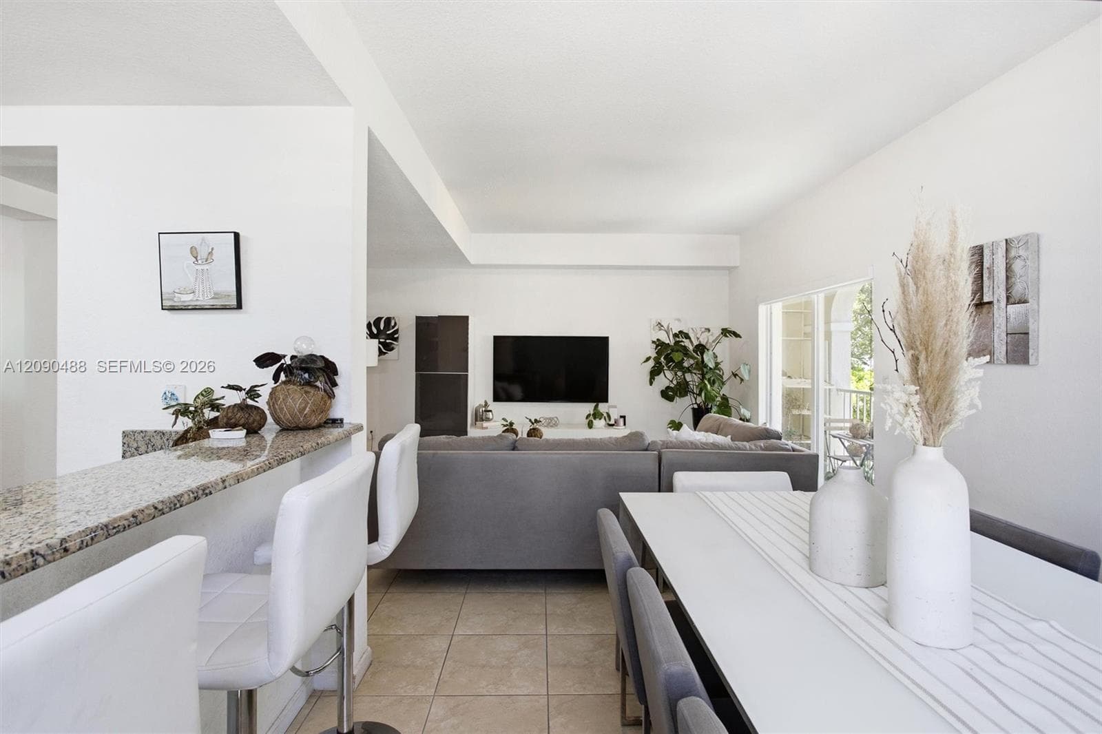ST MORITZ AT DORAL CONDO · #228 in Doral - Photo 6