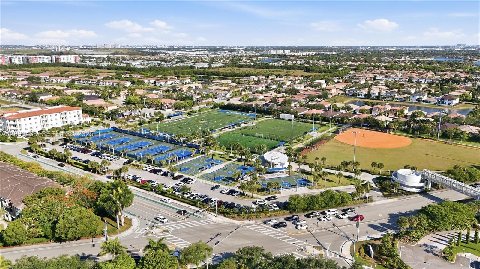 ST MORITZ AT DORAL CONDO · #228 in Doral - Photo 42