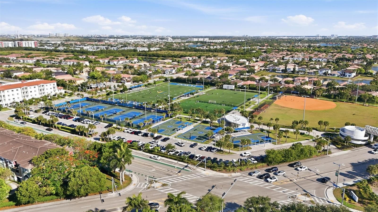 ST MORITZ AT DORAL CONDO · #228 in Doral - Photo 43