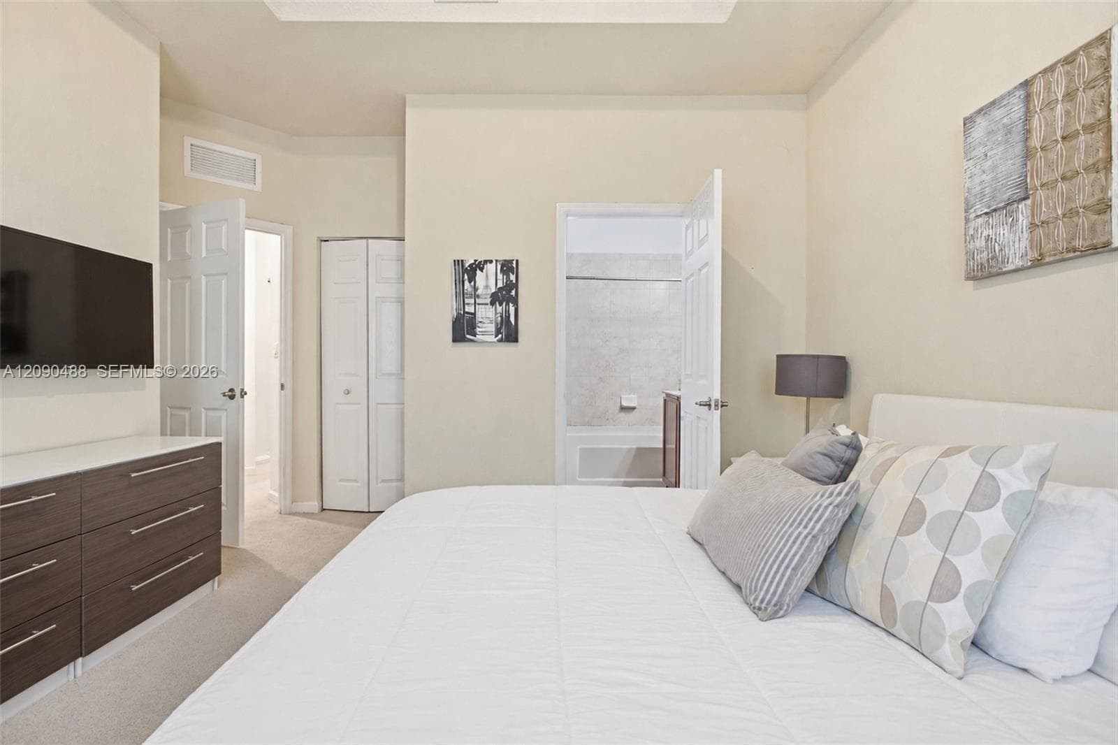 ST MORITZ AT DORAL CONDO · #228 in Doral - Photo 16
