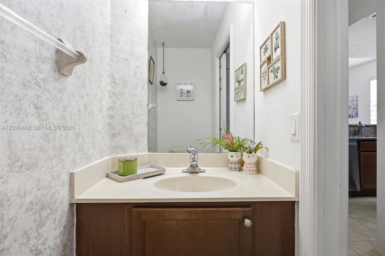 ST MORITZ AT DORAL CONDO · #228 in Doral - Photo 12