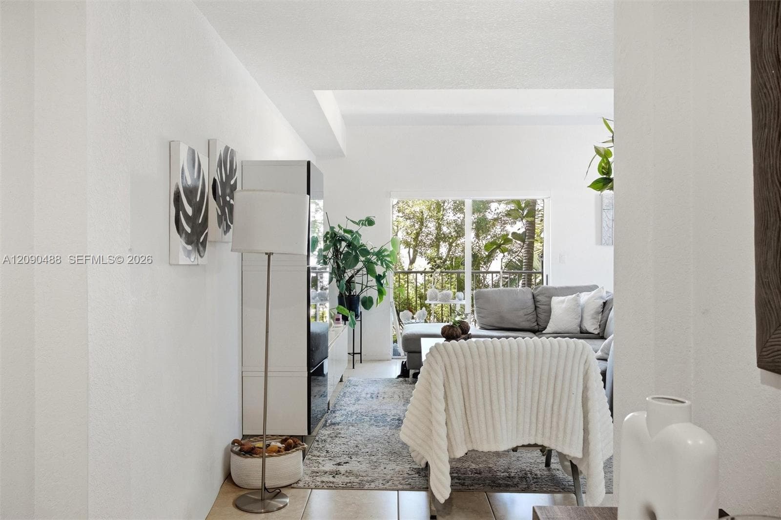 ST MORITZ AT DORAL CONDO · #228 in Doral - Photo 3