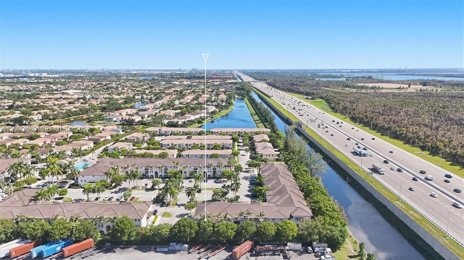 ST MORITZ AT DORAL CONDO · #228 in Doral - Photo 28