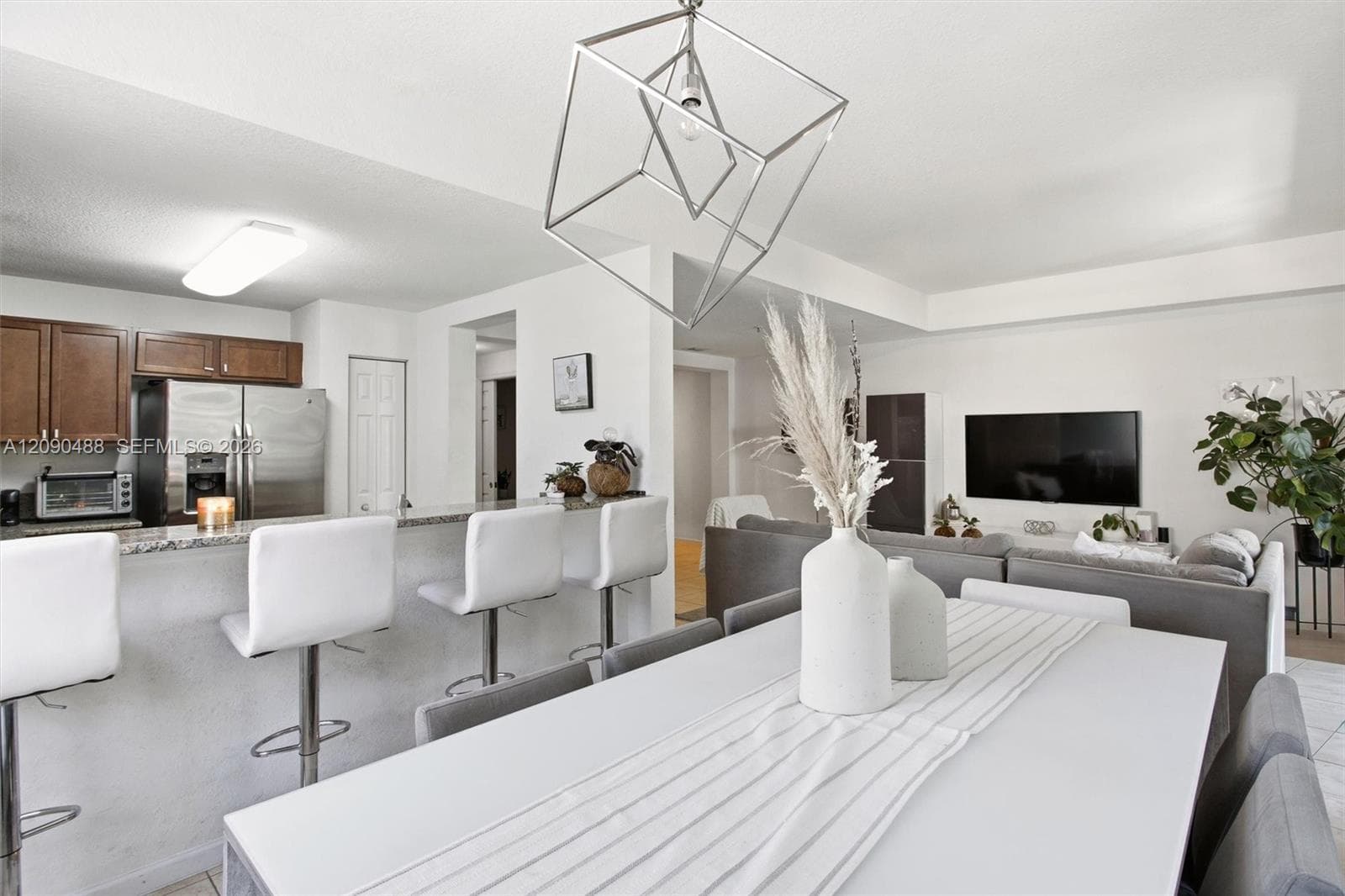 ST MORITZ AT DORAL CONDO · #228 in Doral - Photo 5