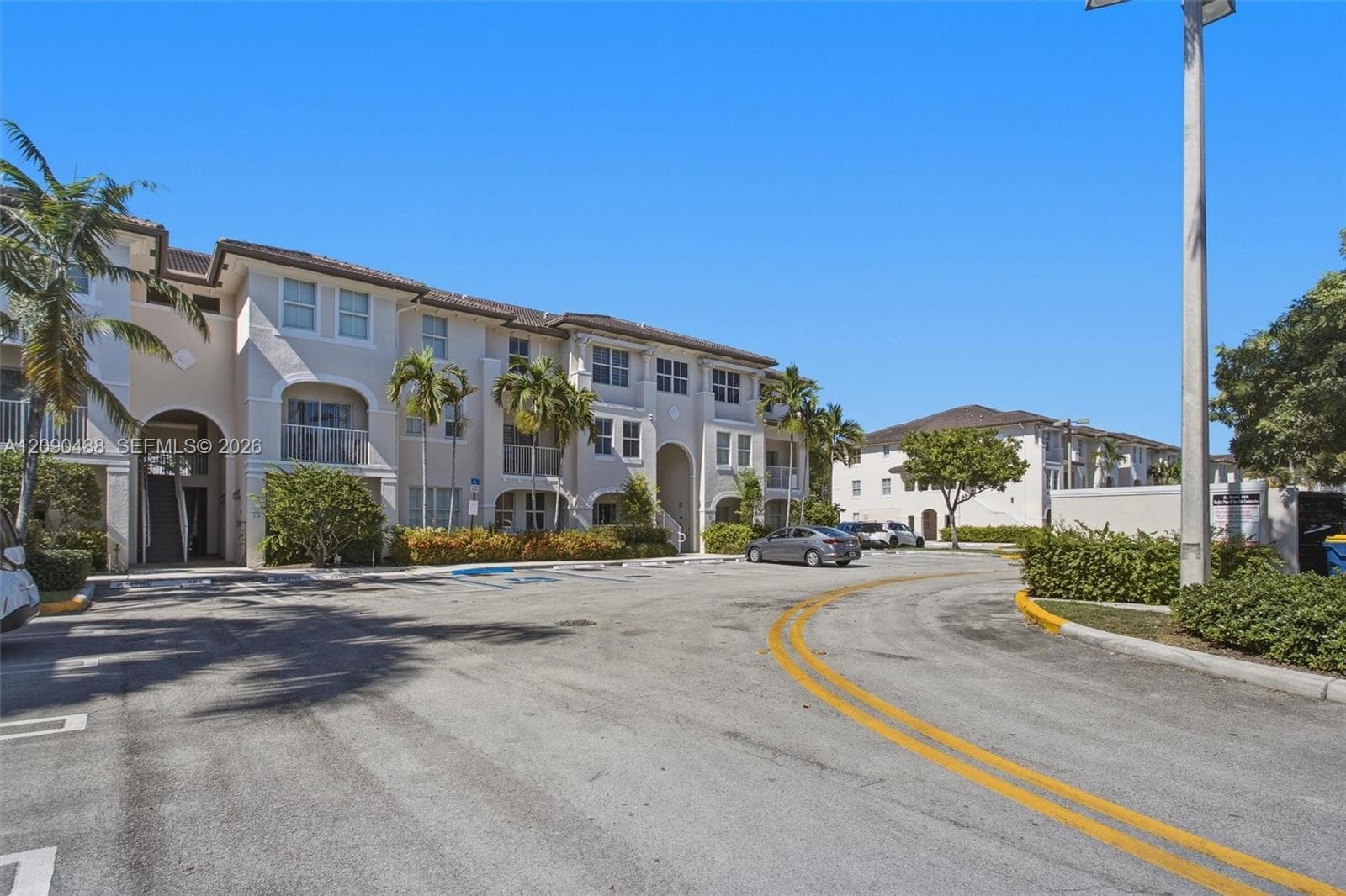 ST MORITZ AT DORAL CONDO · #228 in Doral - Photo 24