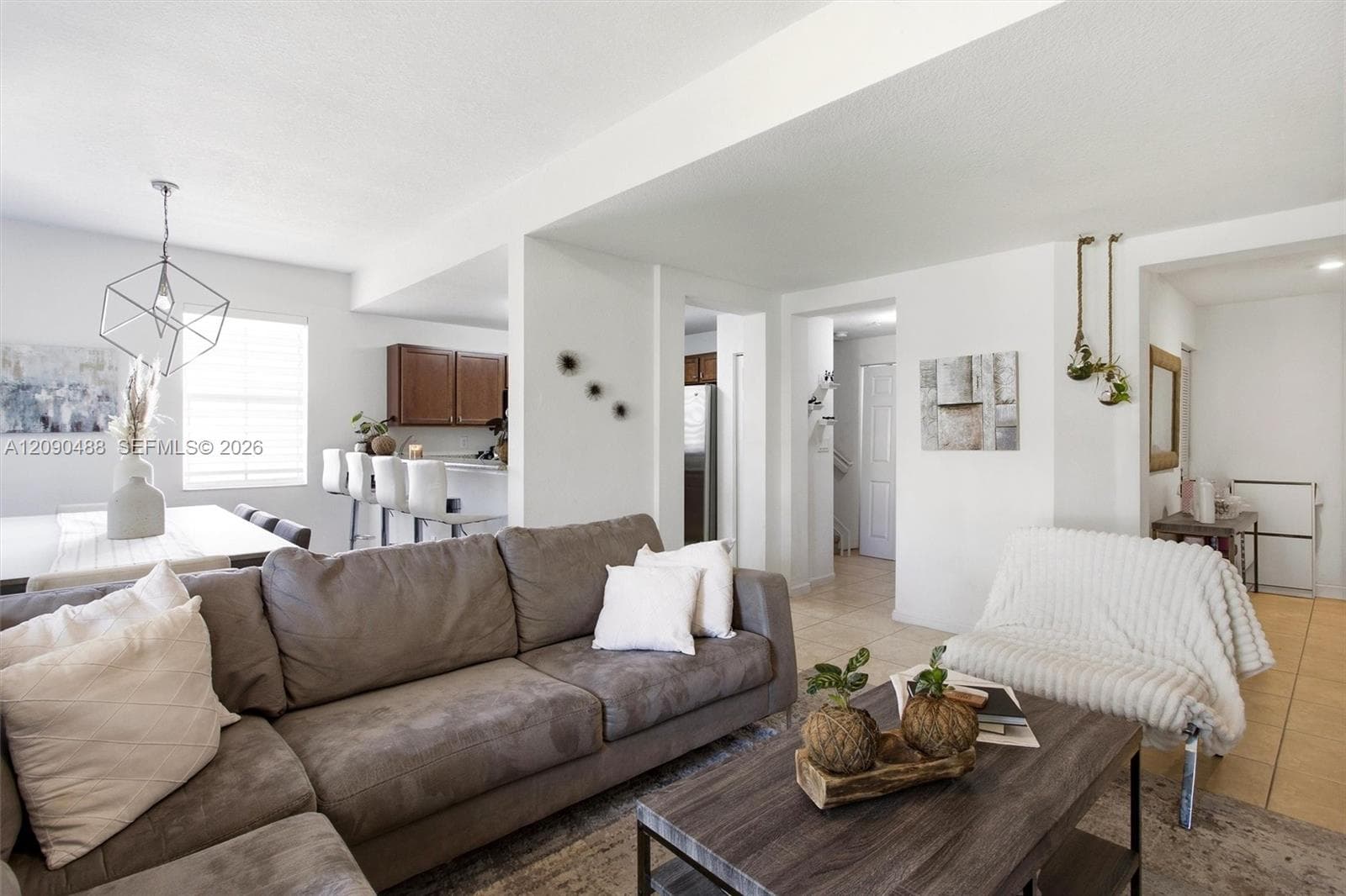 ST MORITZ AT DORAL CONDO · #228 in Doral - Photo 10