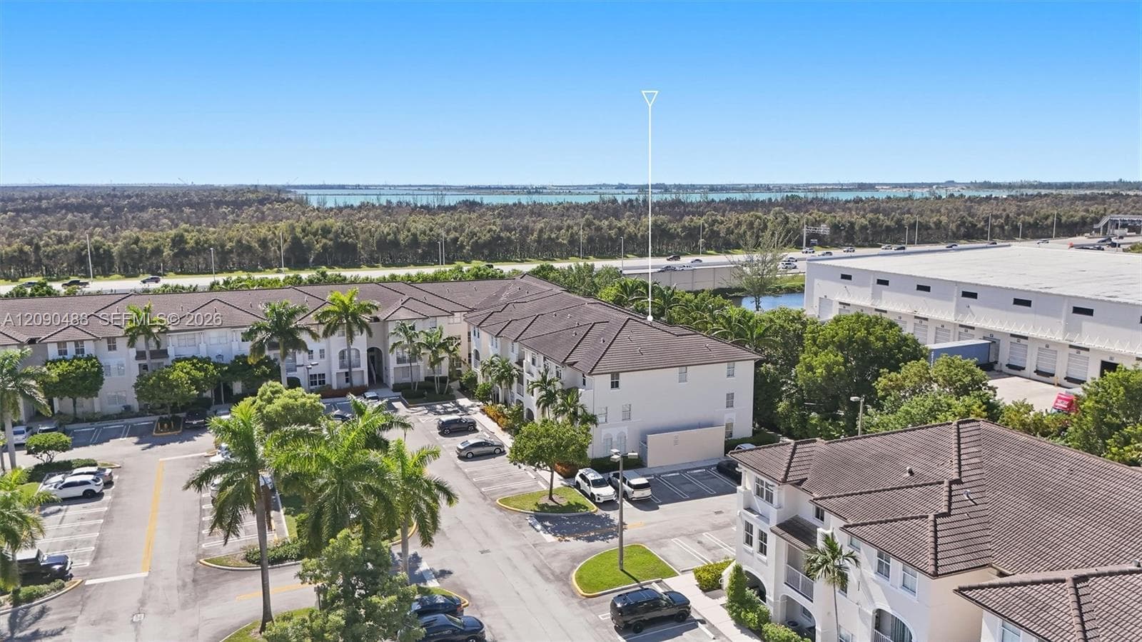 ST MORITZ AT DORAL CONDO · #228 in Doral - Photo 33