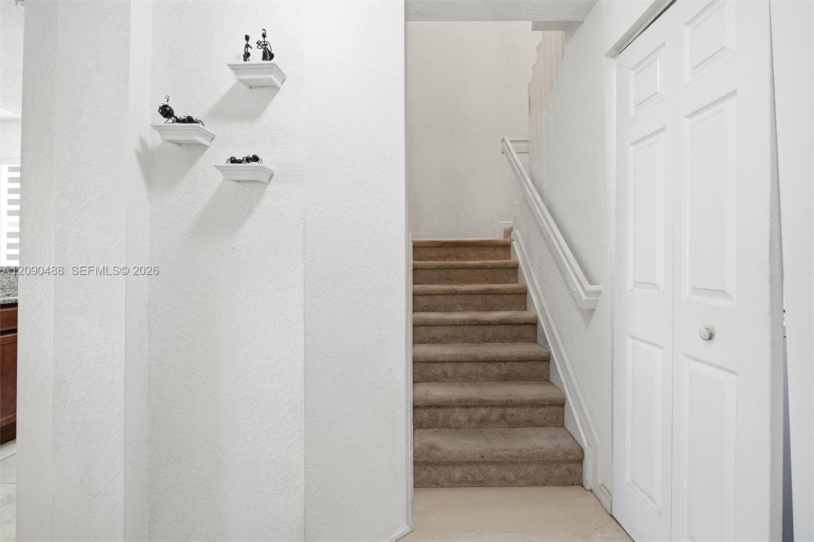 ST MORITZ AT DORAL CONDO · #228 in Doral - Photo 14