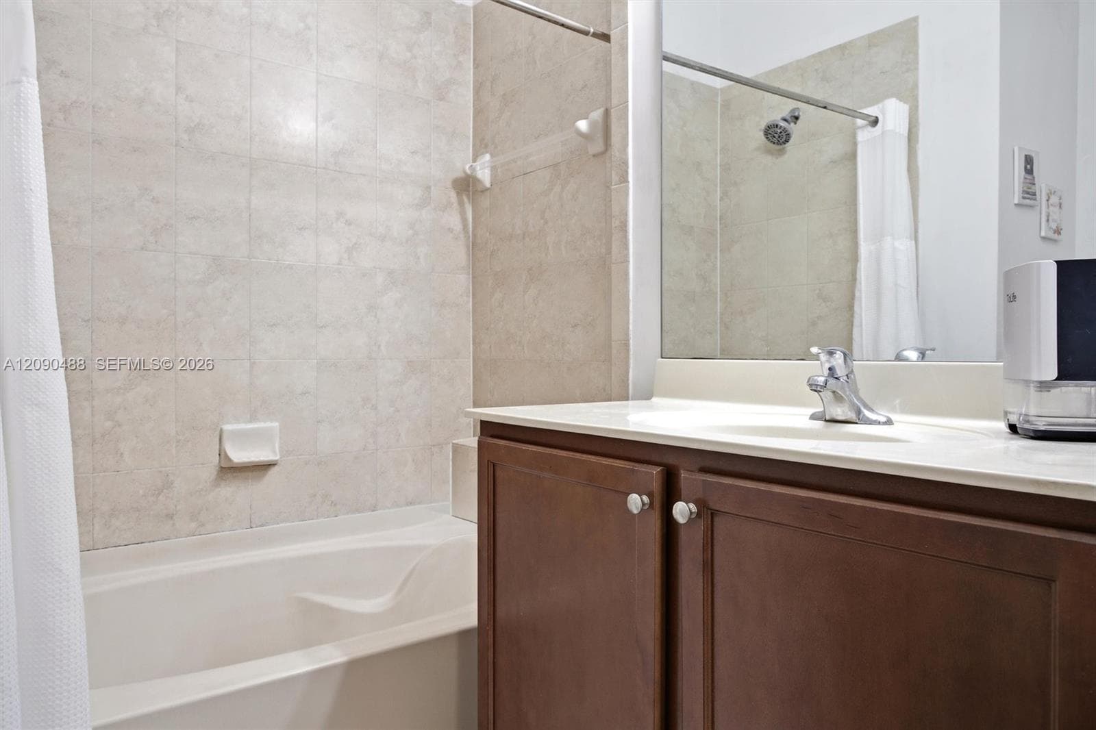 ST MORITZ AT DORAL CONDO · #228 in Doral - Photo 18