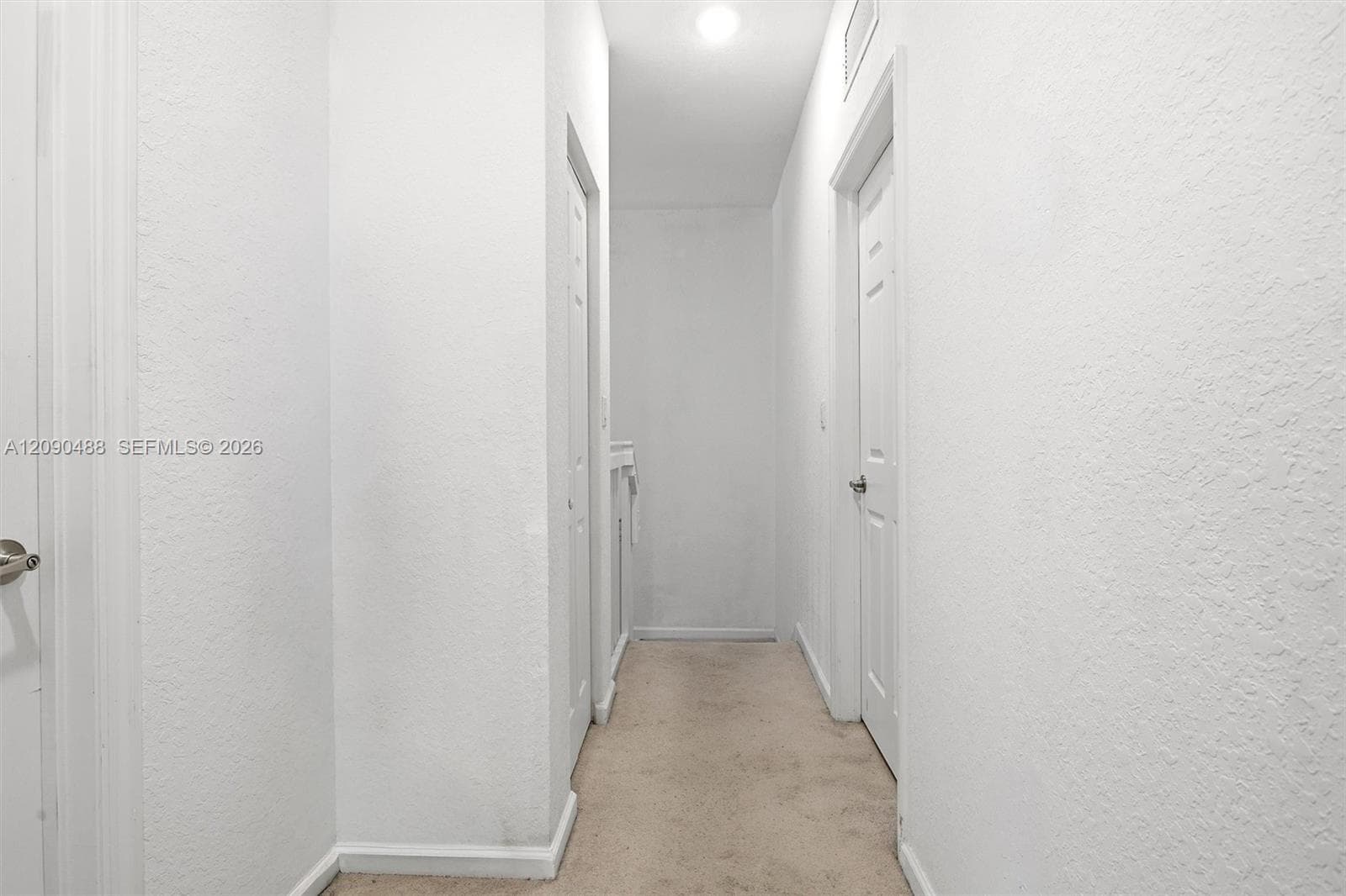 ST MORITZ AT DORAL CONDO · #228 in Doral - Photo 15