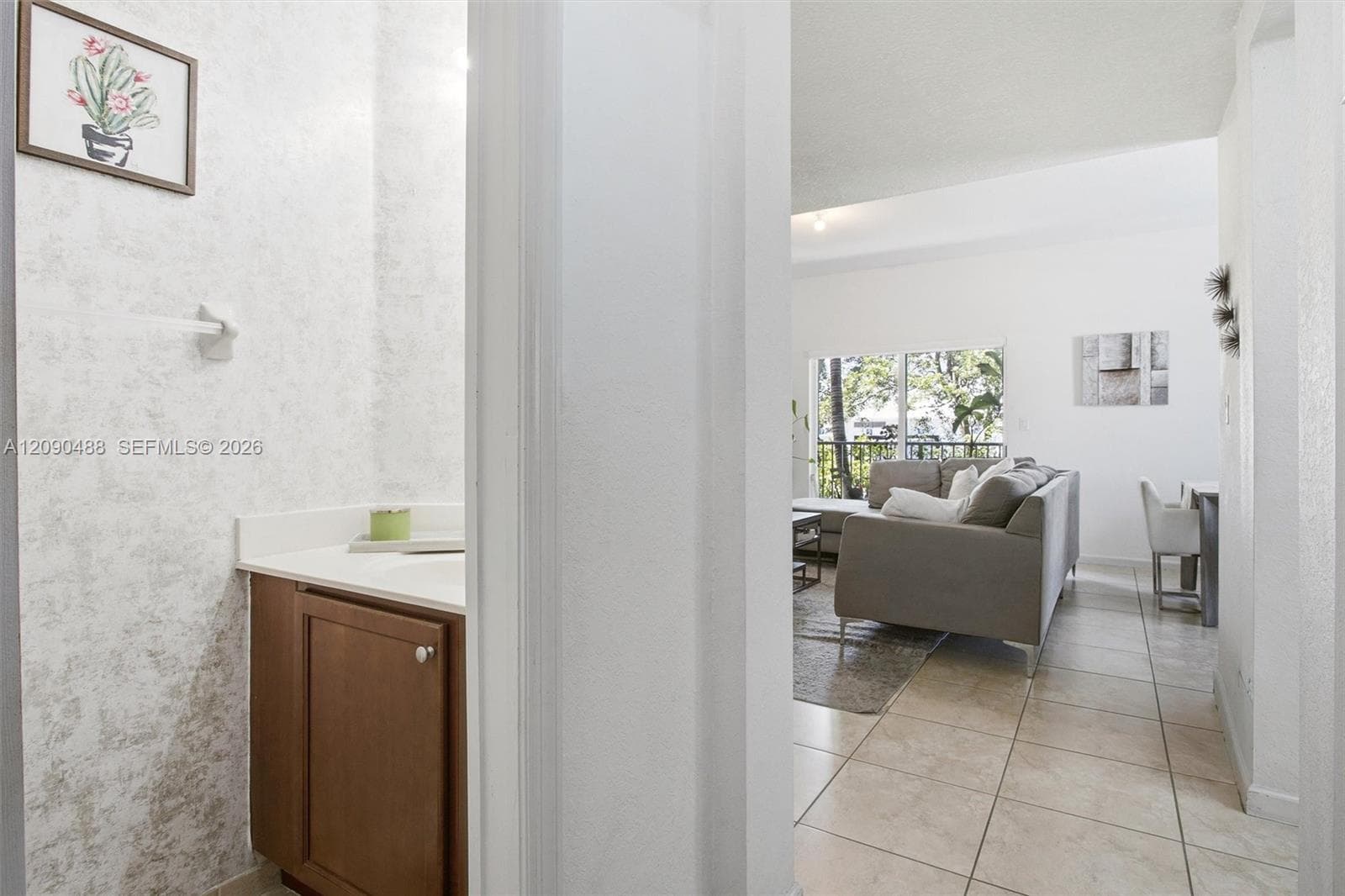 ST MORITZ AT DORAL CONDO · #228 in Doral - Photo 11
