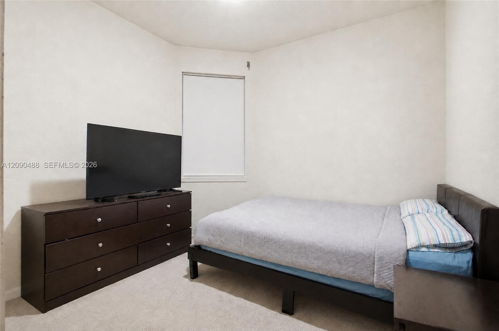 ST MORITZ AT DORAL CONDO · #228 in Doral - Photo 19