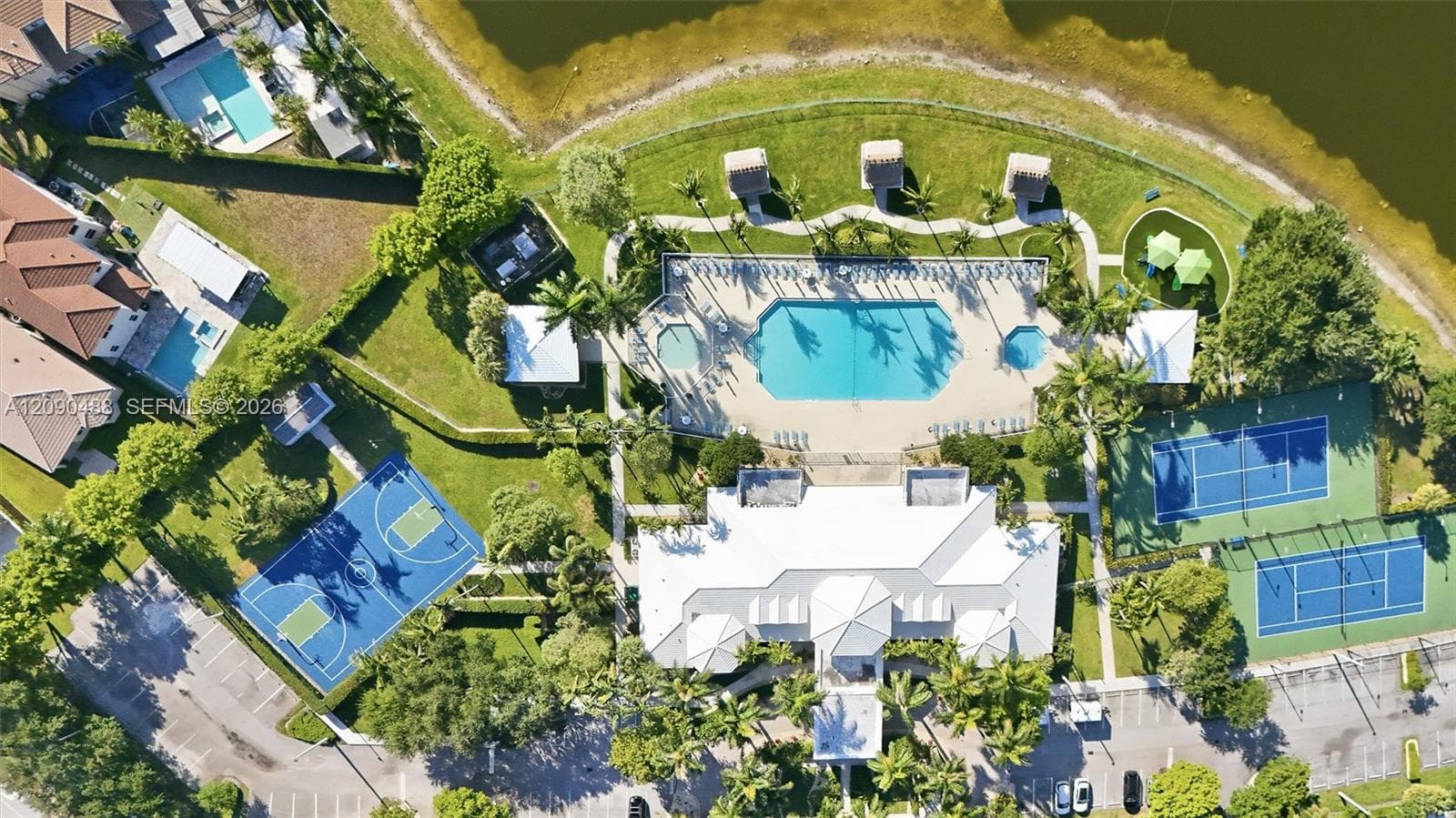 ST MORITZ AT DORAL CONDO · #228 in Doral - Photo 40