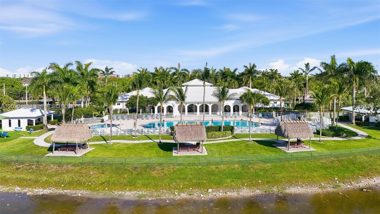 ST MORITZ AT DORAL CONDO · #228 in Doral - Photo 35