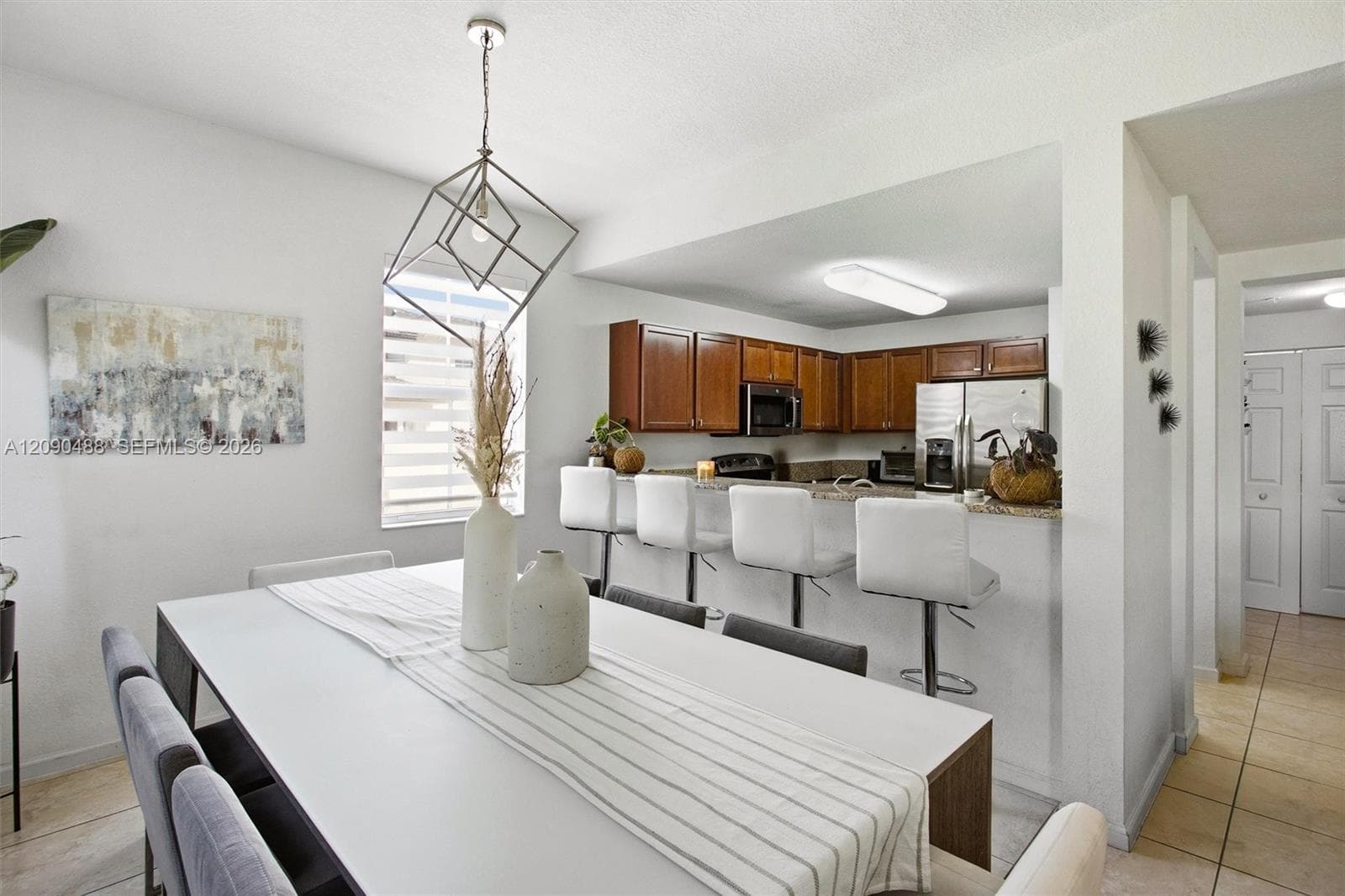 ST MORITZ AT DORAL CONDO · #228 in Doral - Photo 4