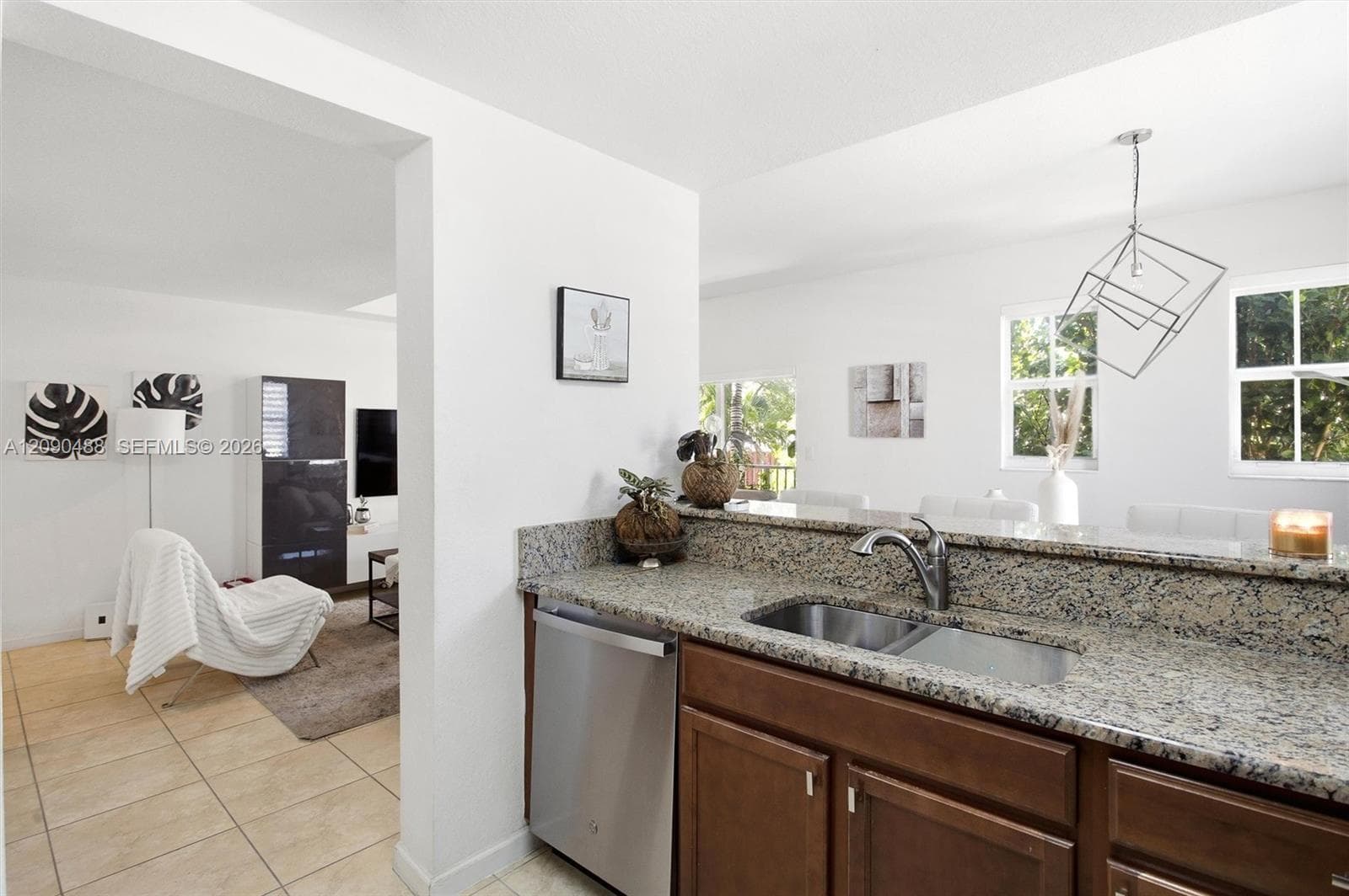 ST MORITZ AT DORAL CONDO · #228 in Doral - Photo 8