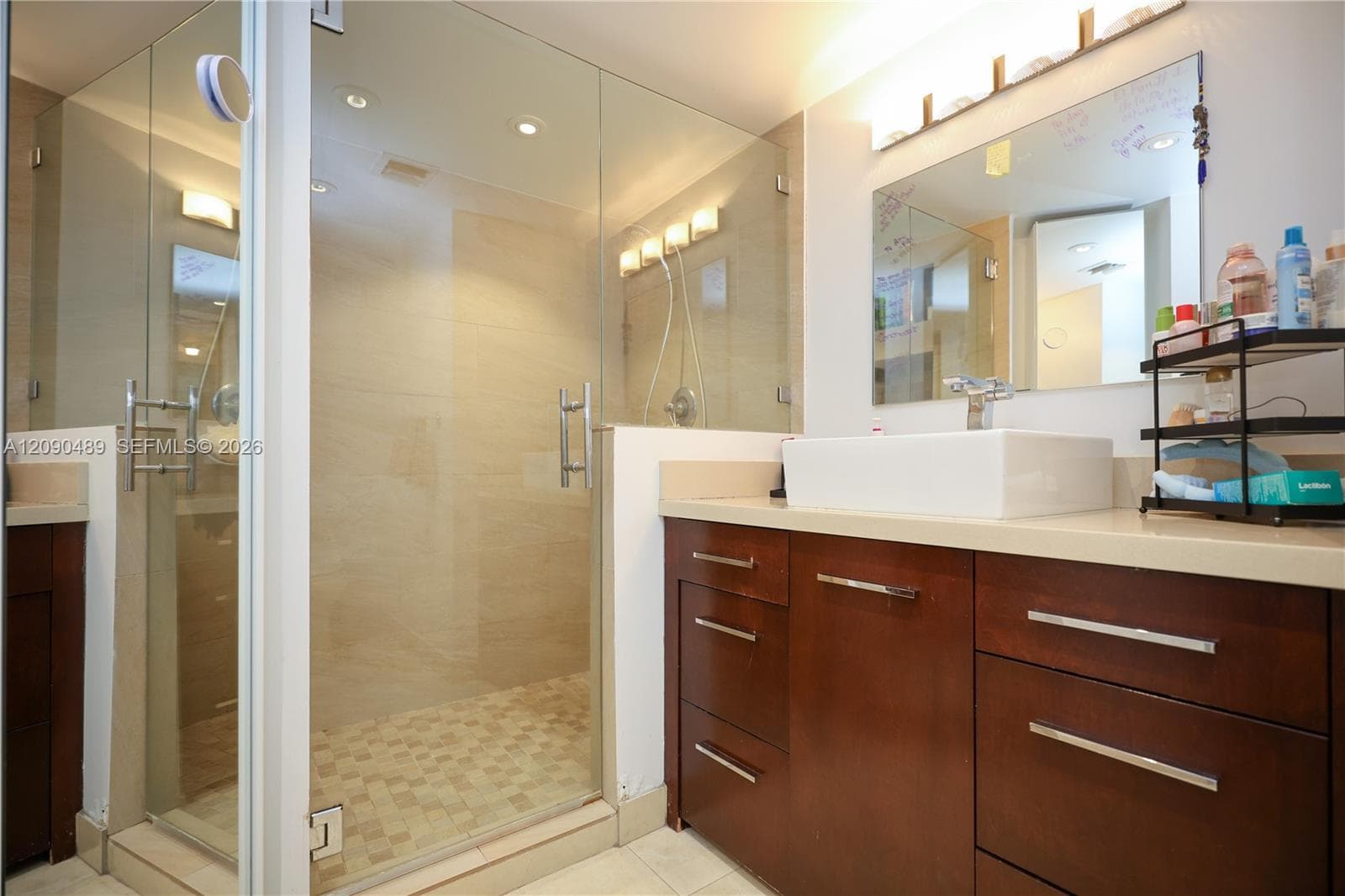 BURLEIGH HOUSE CONDO · #735 in Miami Beach - Photo 23