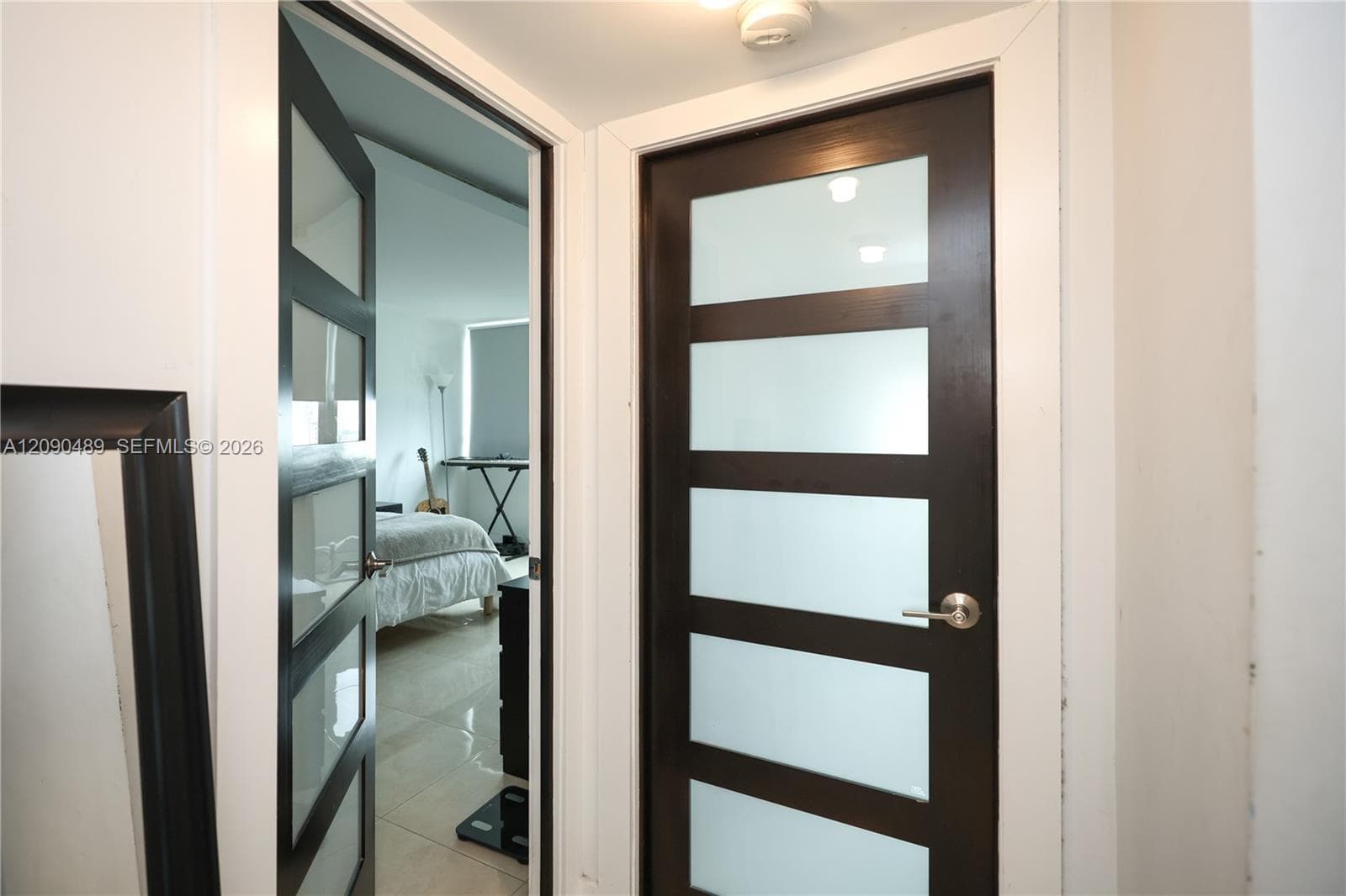 BURLEIGH HOUSE CONDO · #735 in Miami Beach - Photo 27