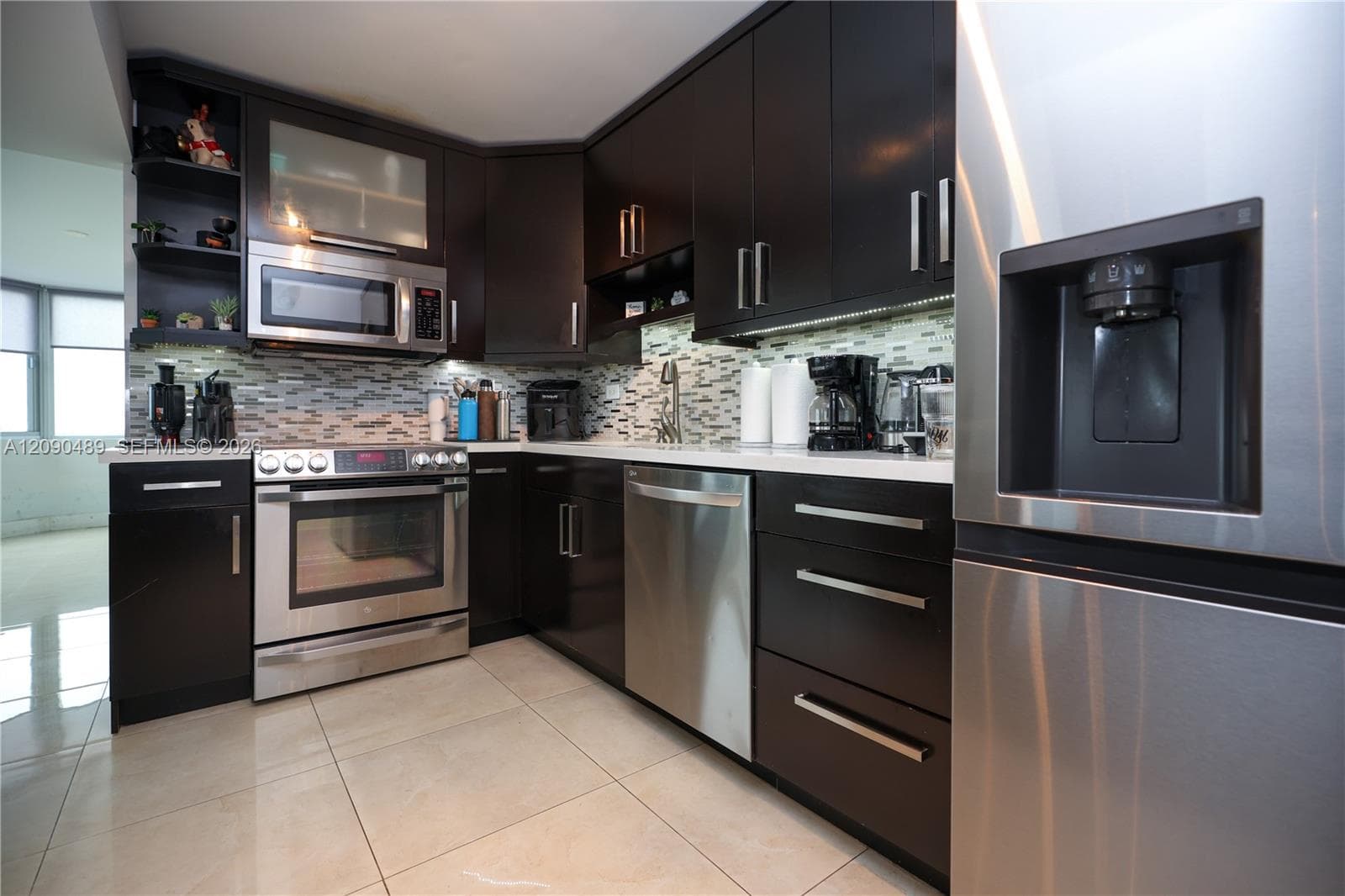 BURLEIGH HOUSE CONDO · #735 in Miami Beach - Photo 2