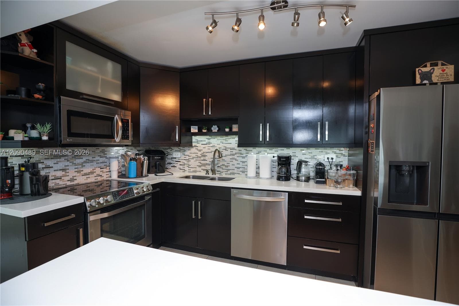 BURLEIGH HOUSE CONDO · #735 in Miami Beach - Photo 6