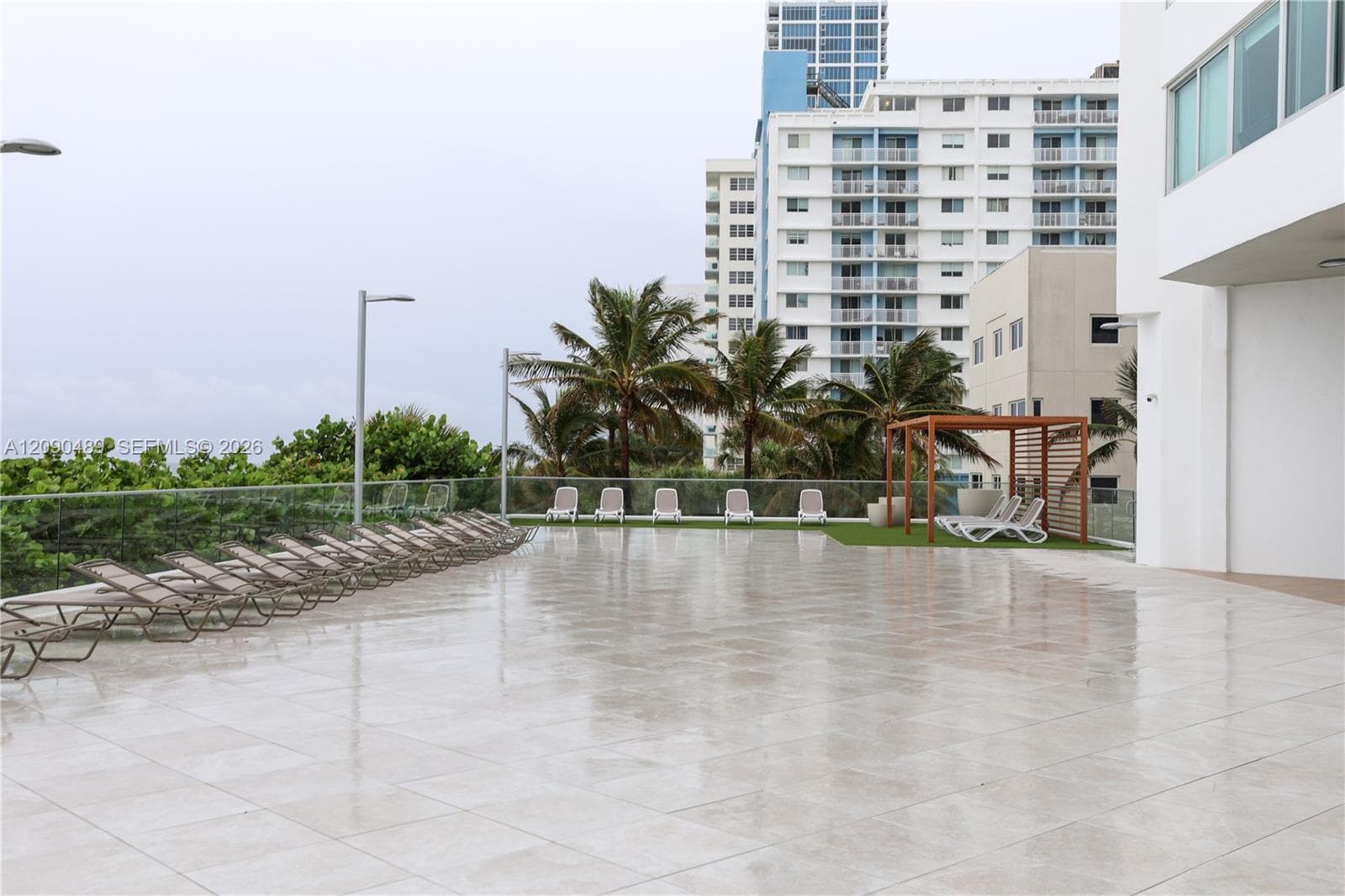 BURLEIGH HOUSE CONDO · #735 in Miami Beach - Photo 52