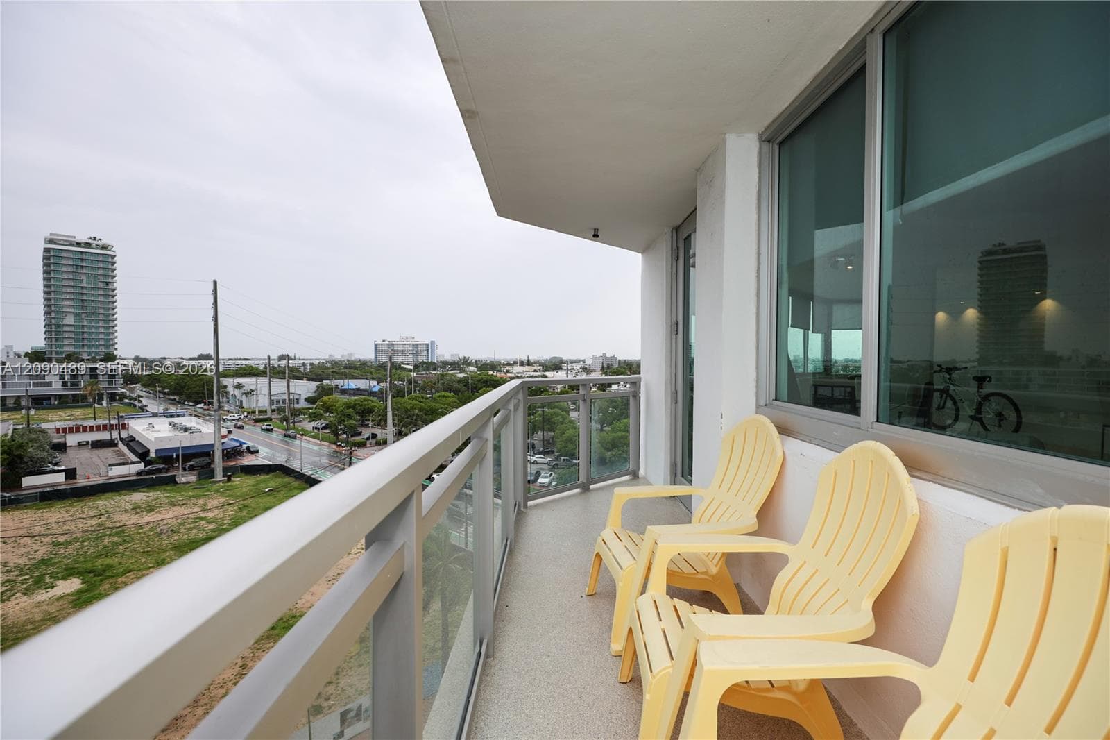 BURLEIGH HOUSE CONDO · #735 in Miami Beach - Photo 56