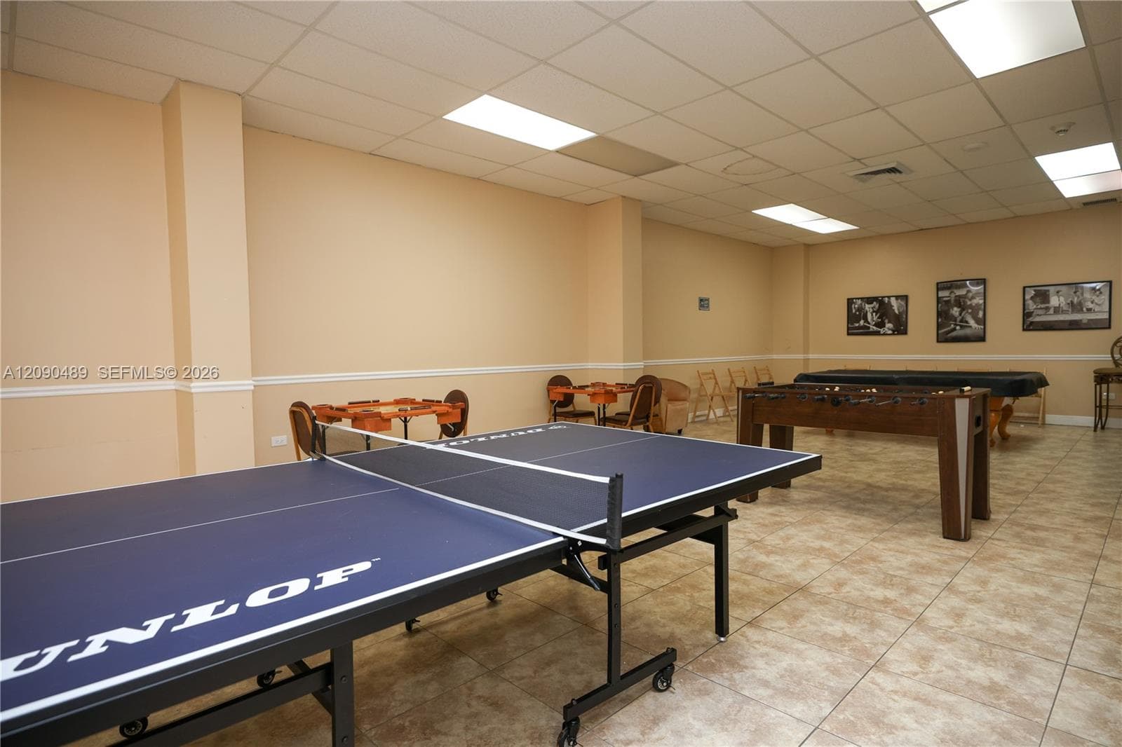 BURLEIGH HOUSE CONDO · #735 in Miami Beach - Photo 42