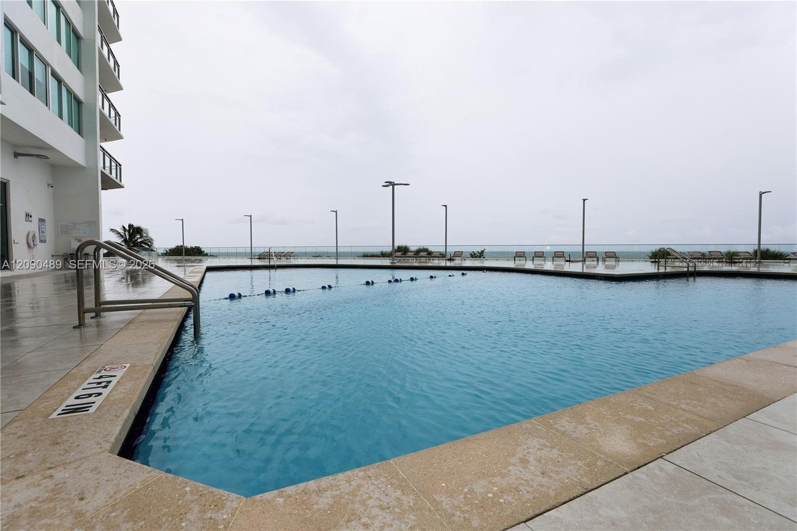 BURLEIGH HOUSE CONDO · #735 in Miami Beach - Photo 46