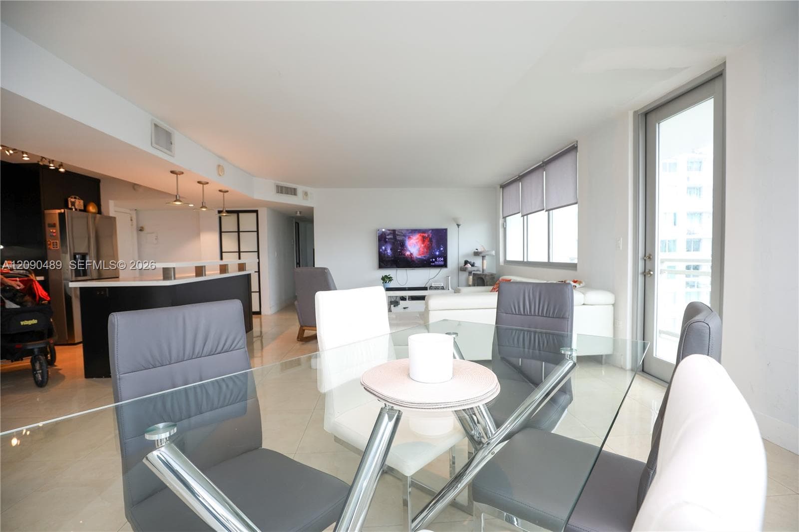 BURLEIGH HOUSE CONDO · #735 in Miami Beach - Photo 13