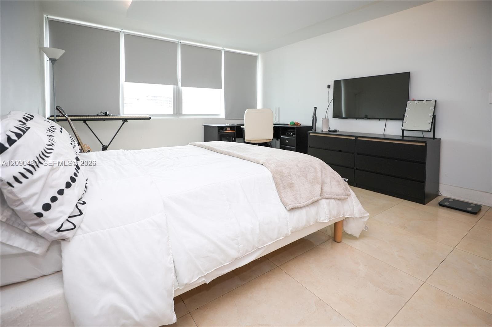BURLEIGH HOUSE CONDO · #735 in Miami Beach - Photo 17