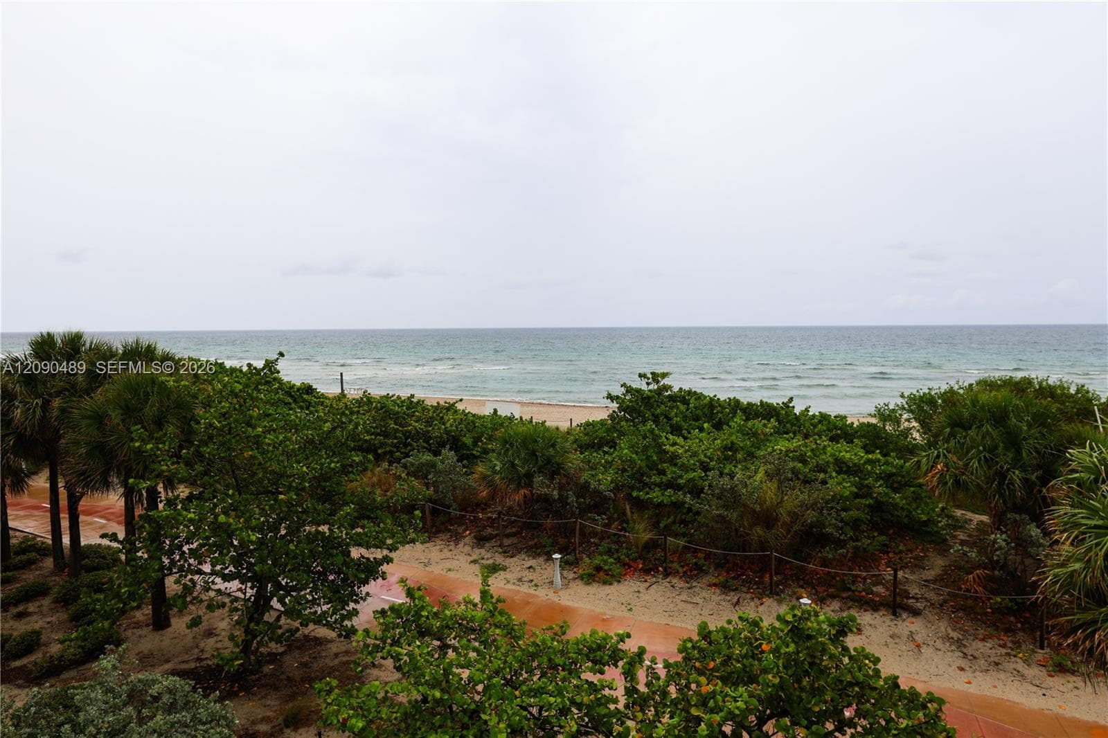 BURLEIGH HOUSE CONDO · #735 in Miami Beach - Photo 47