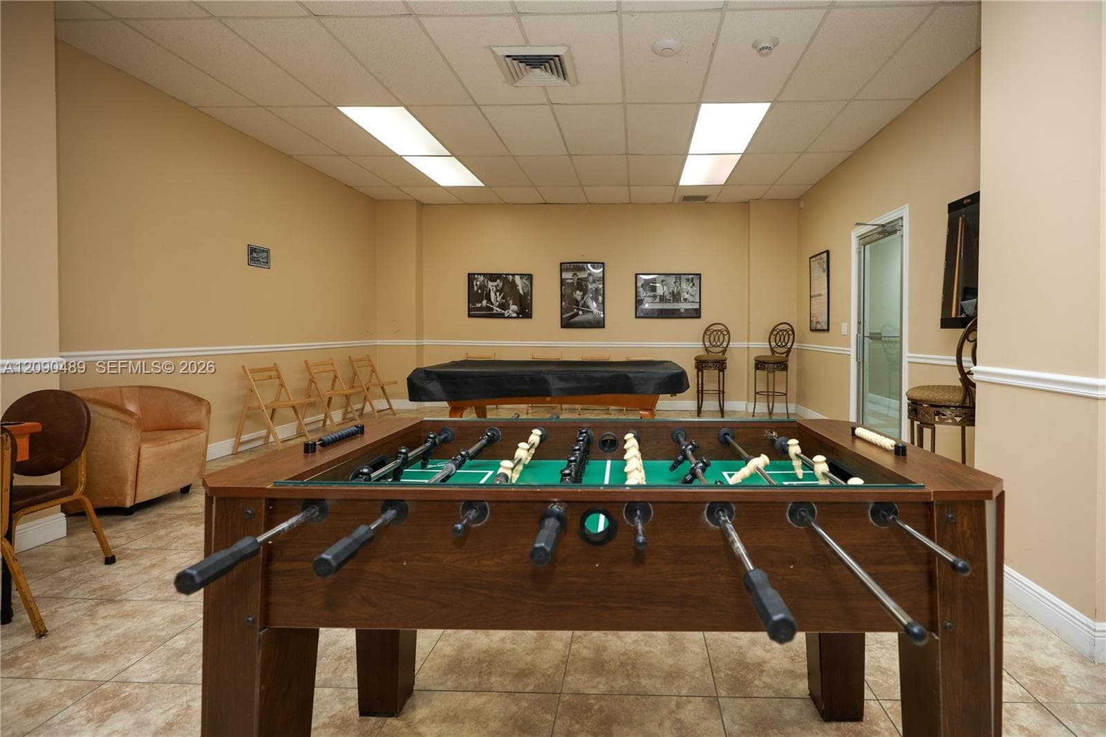 BURLEIGH HOUSE CONDO · #735 in Miami Beach - Photo 43