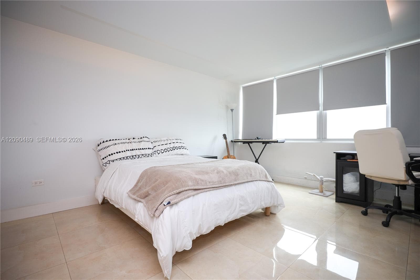 BURLEIGH HOUSE CONDO · #735 in Miami Beach - Photo 16