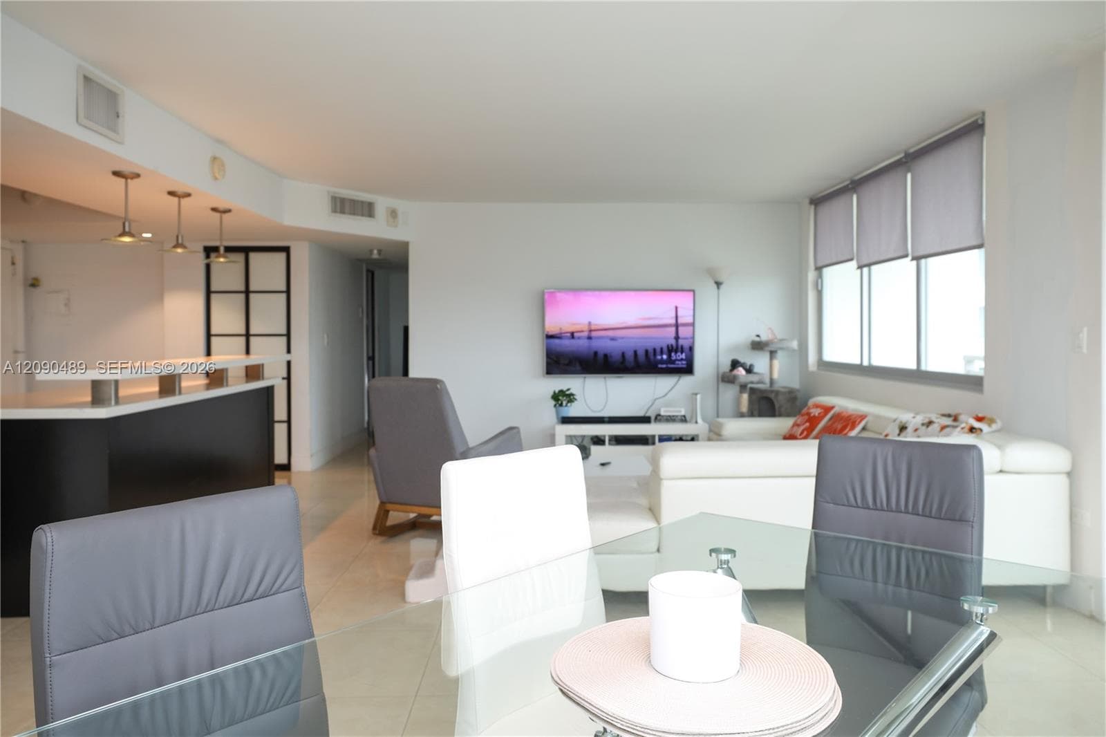 BURLEIGH HOUSE CONDO · #735 in Miami Beach - Photo 12